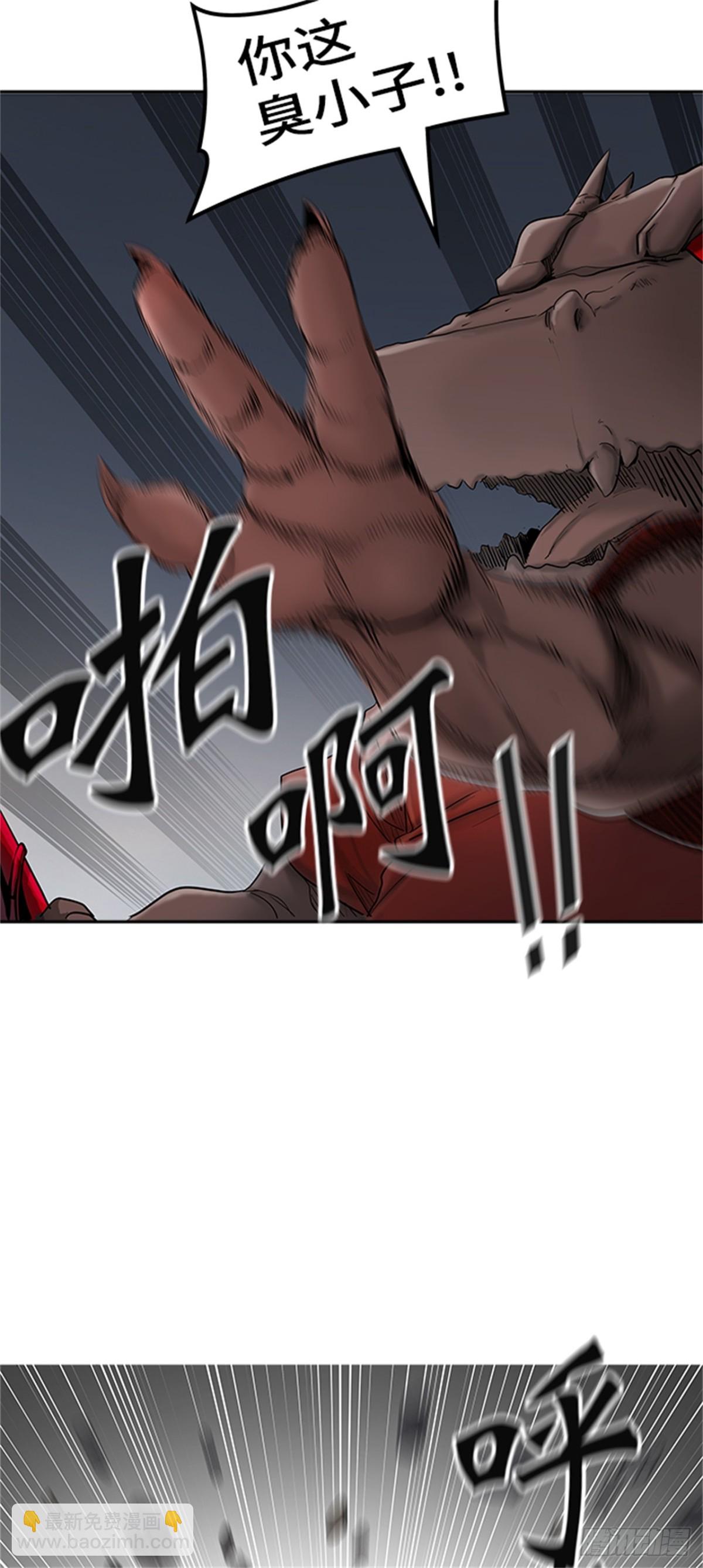 32.jpg