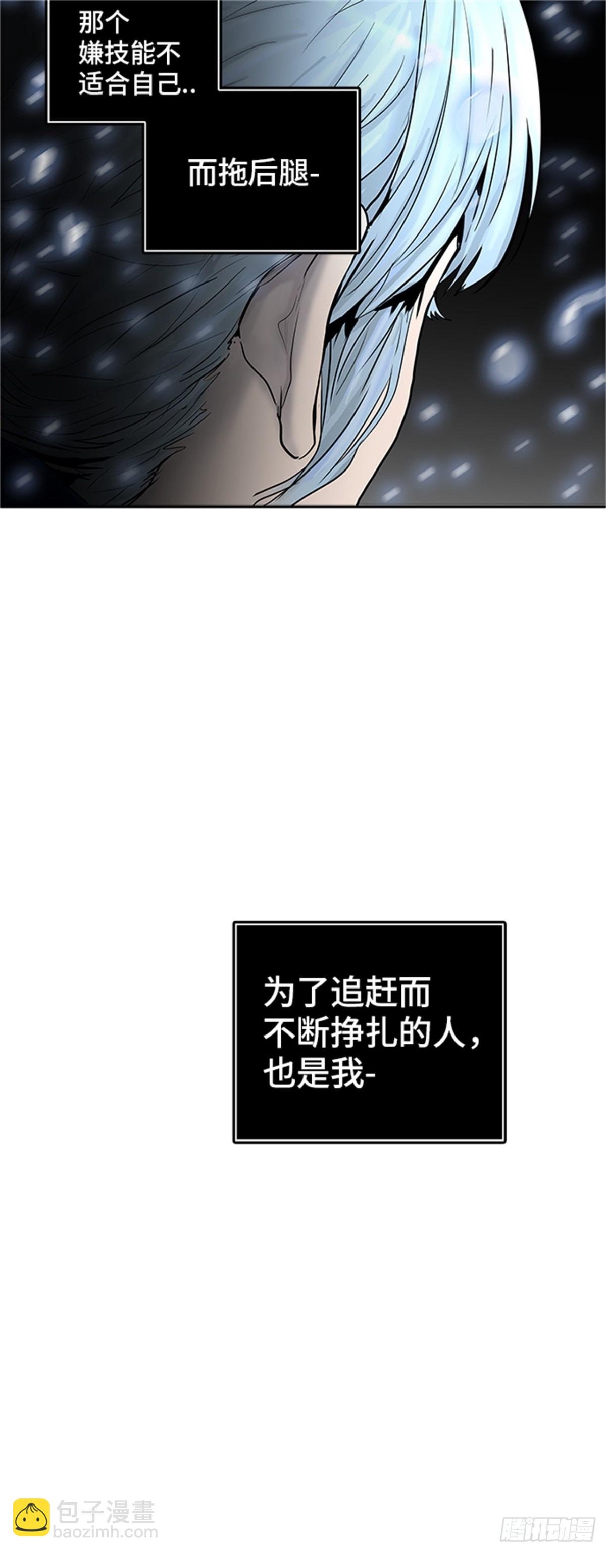 44.jpg