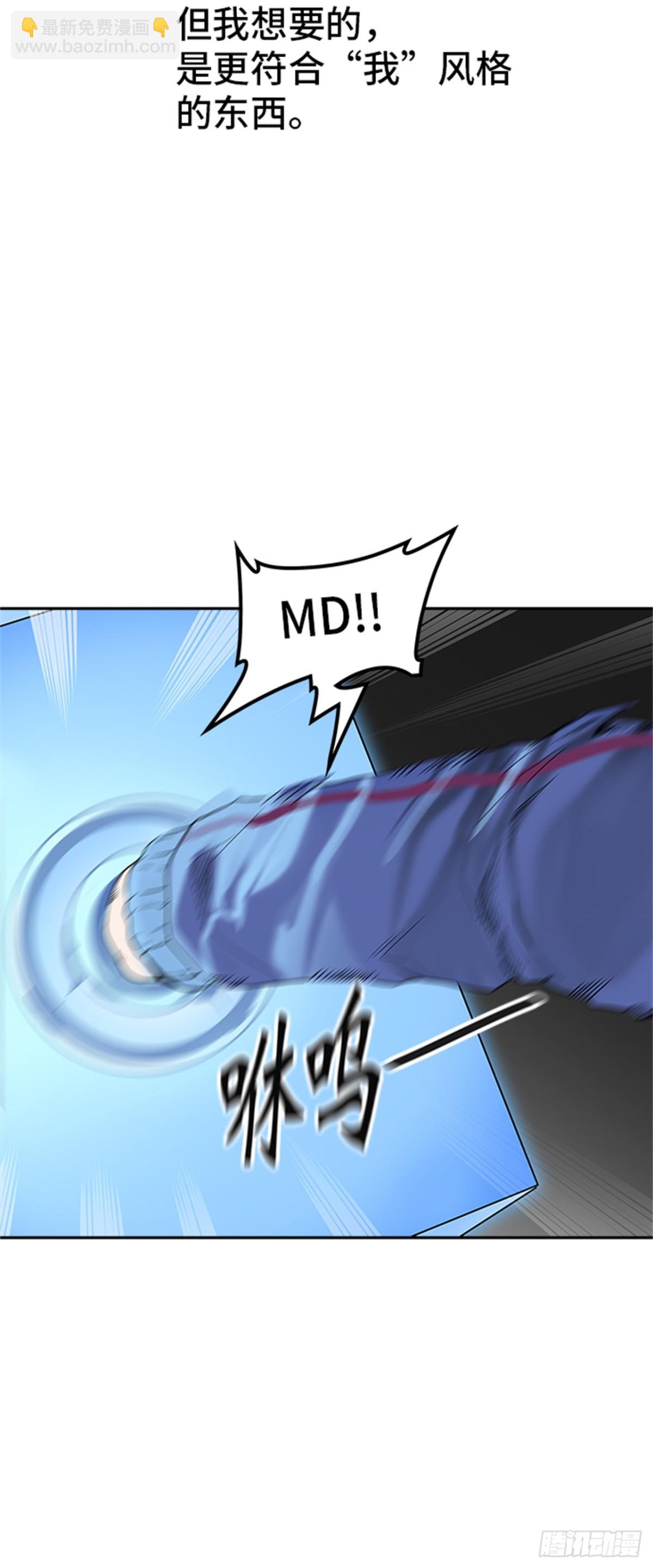 60.jpg