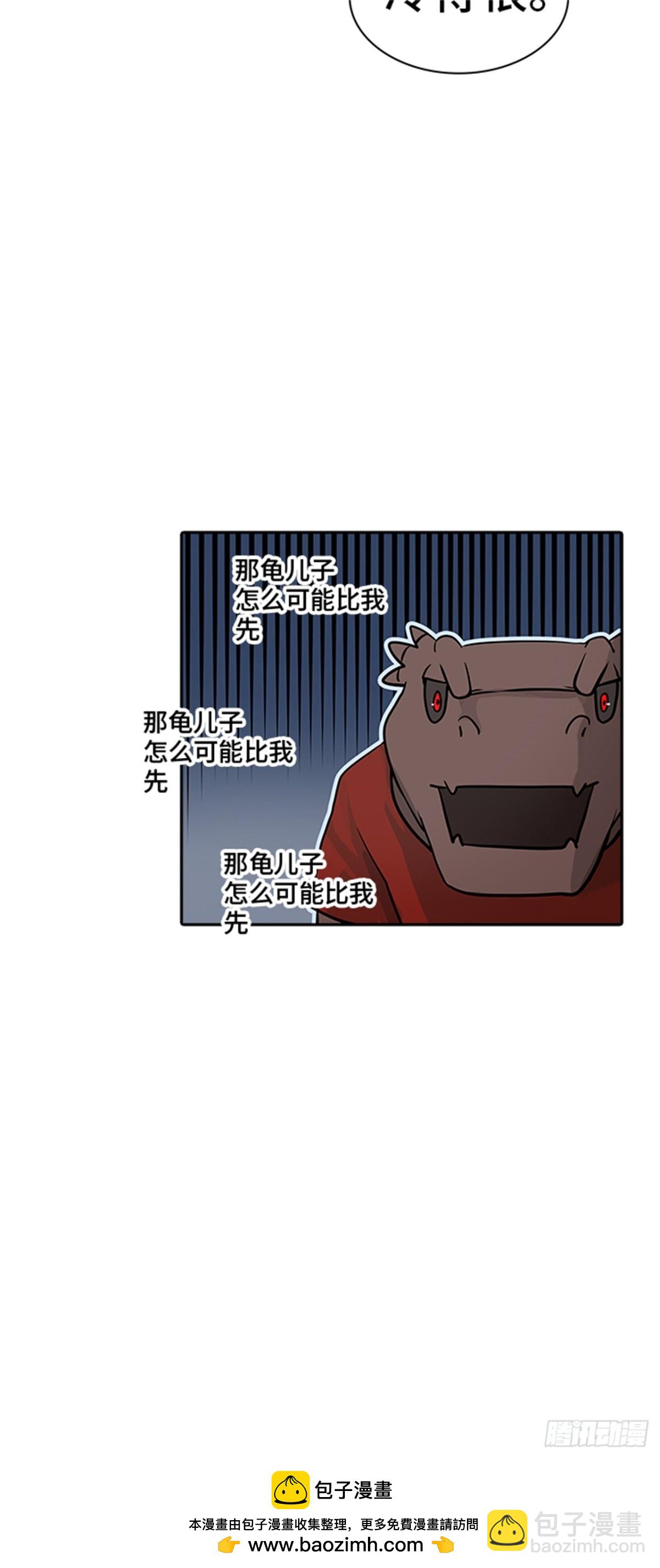 70.jpg