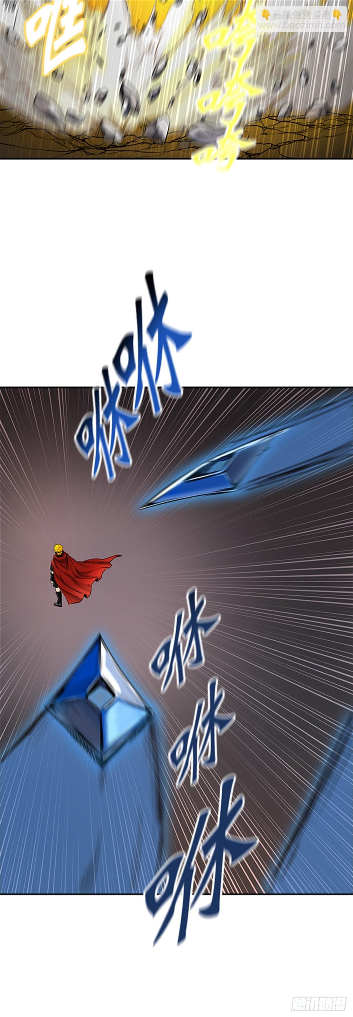 34.jpg