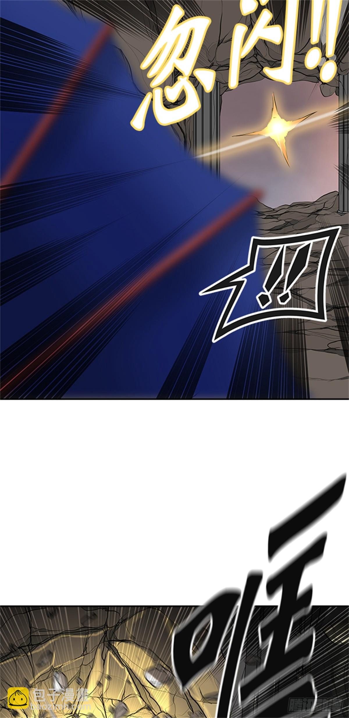 42.jpg