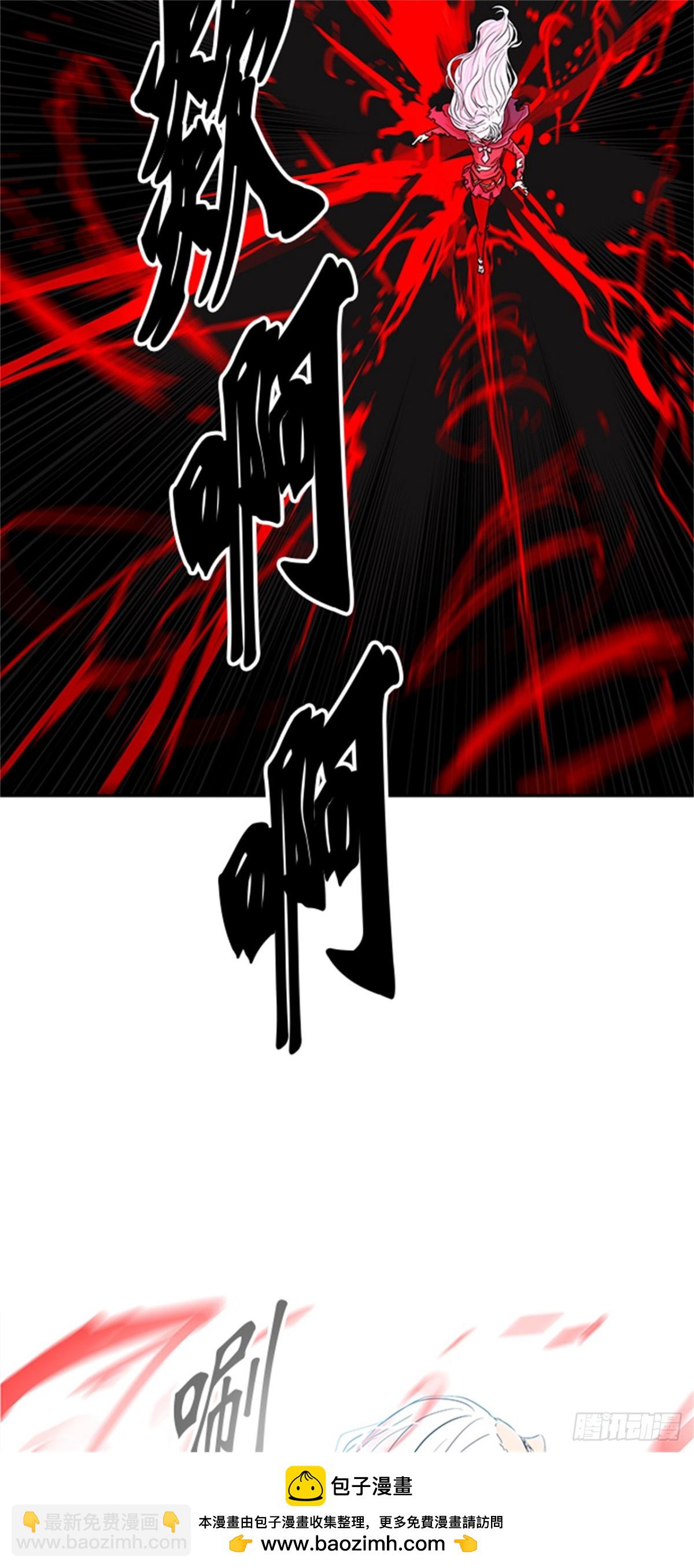 50.jpg