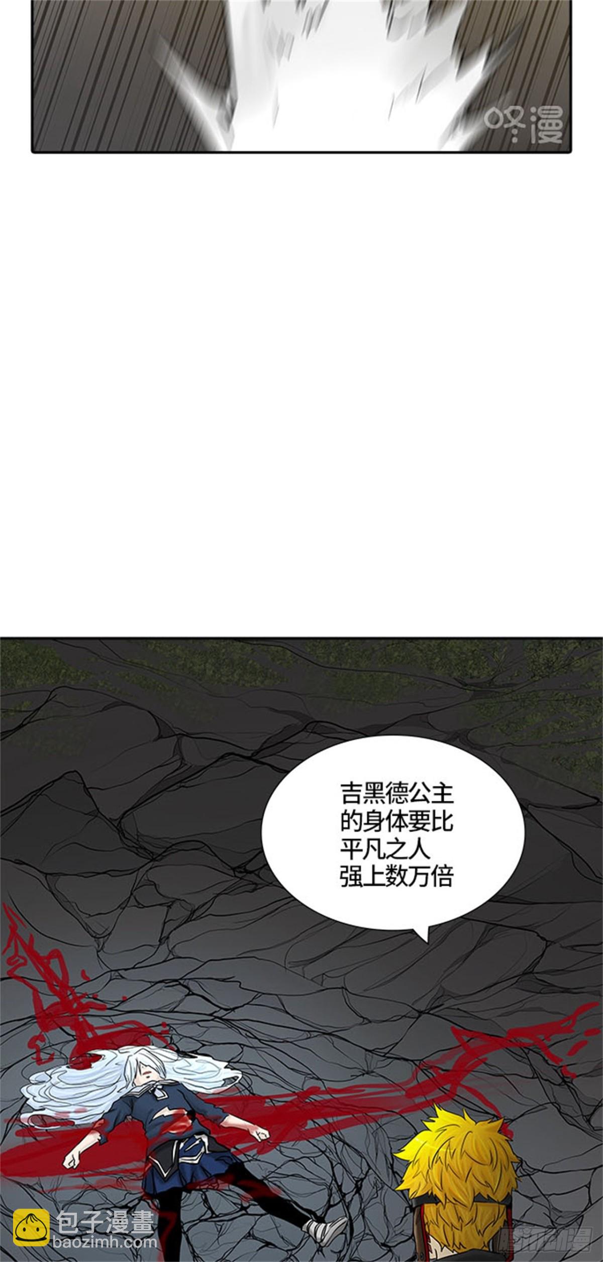 53.jpg
