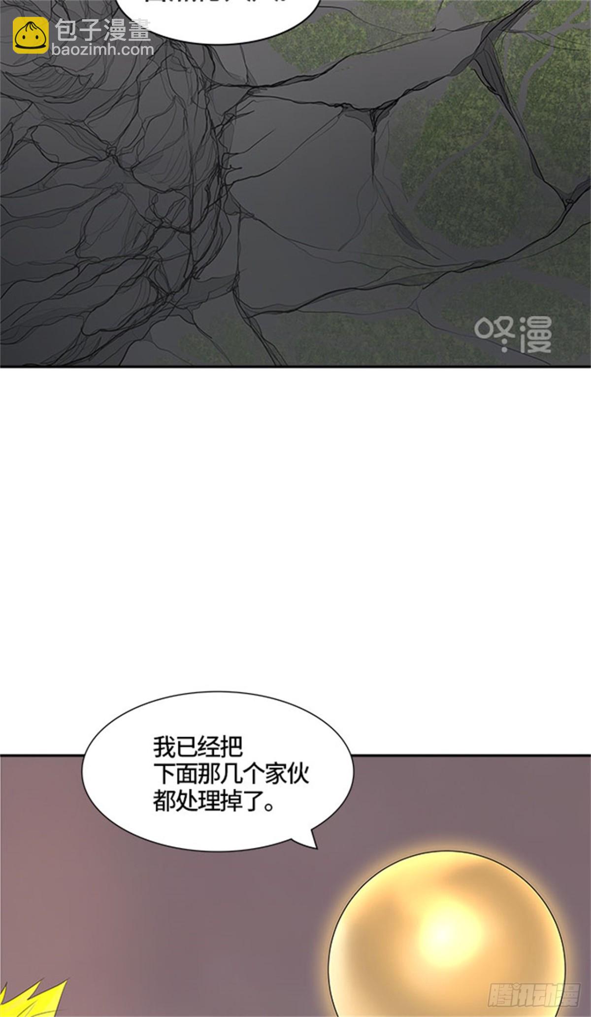 59.jpg