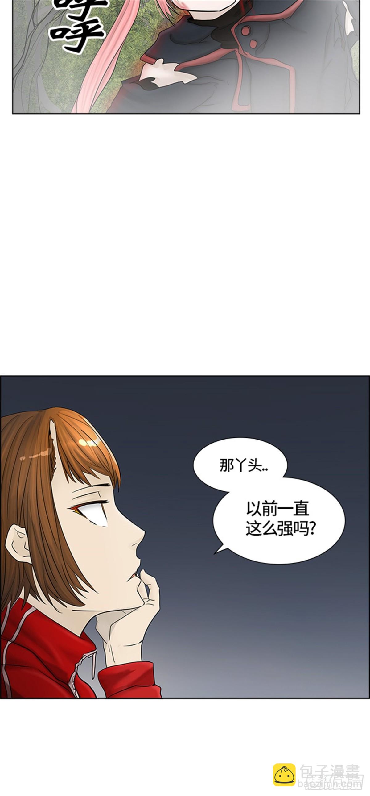 20.jpg
