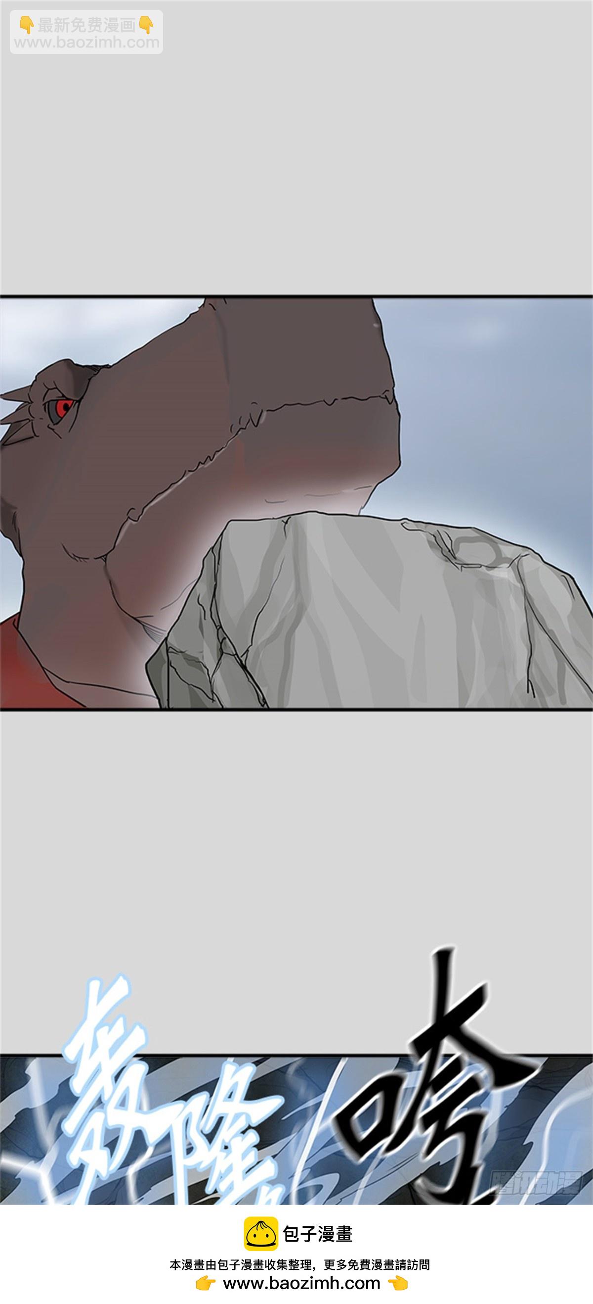 50.jpg