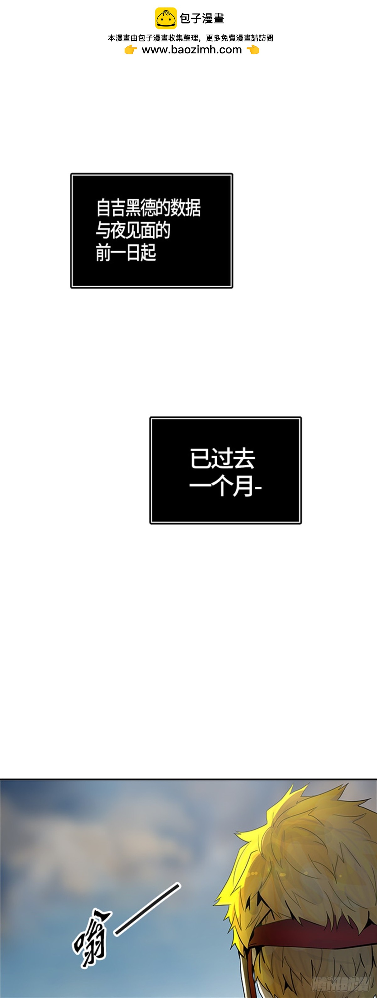 59.jpg