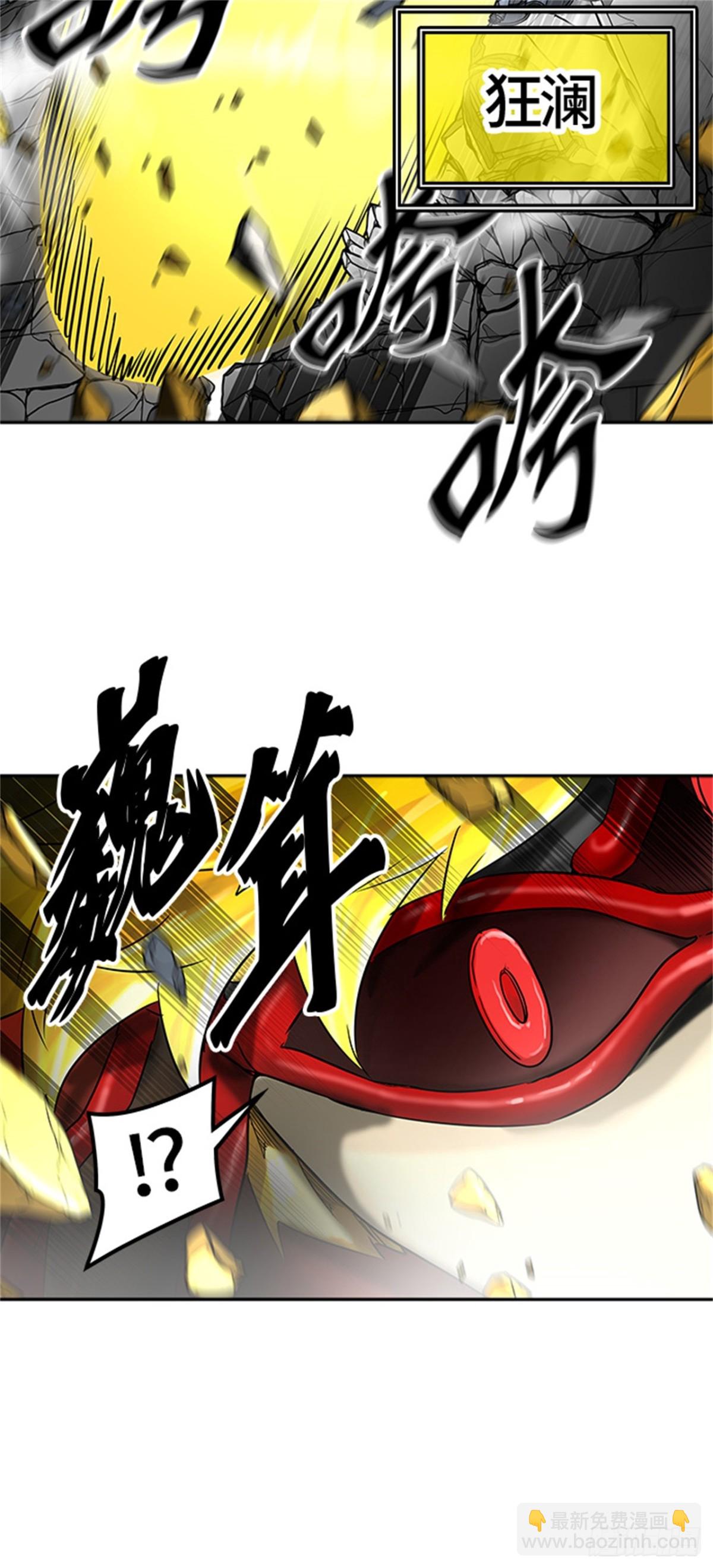 21.jpg