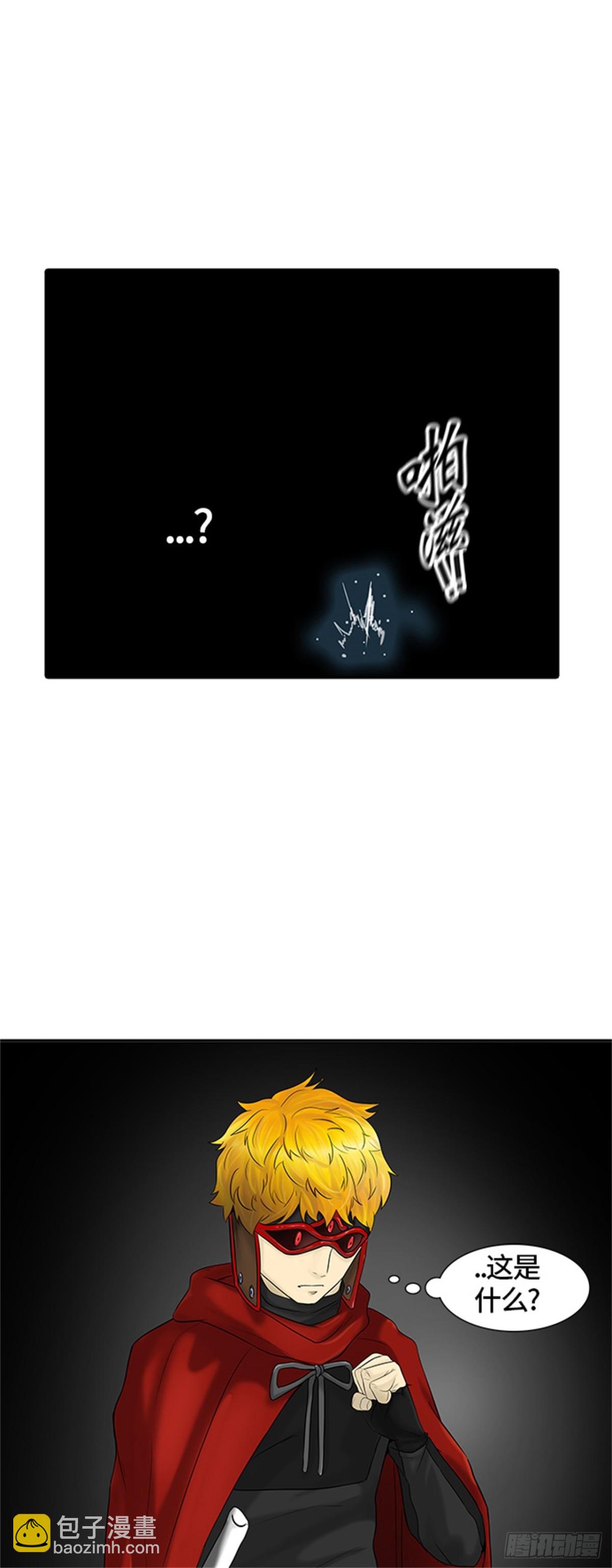 27.jpg