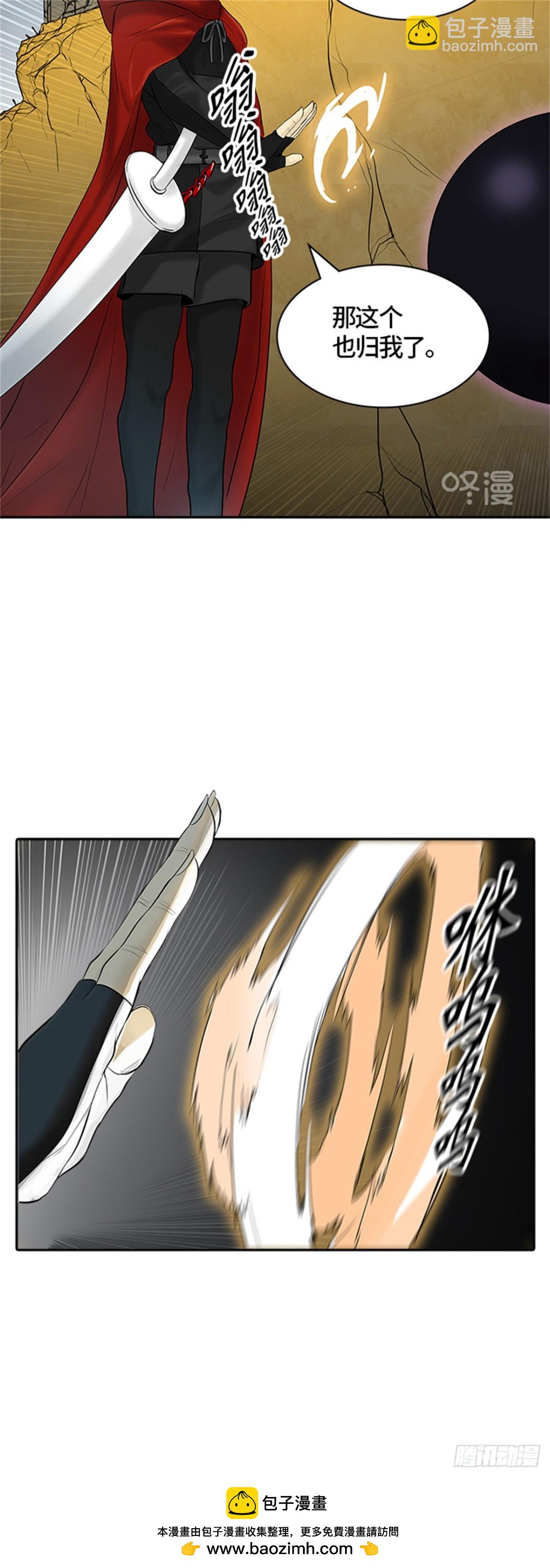 50.jpg