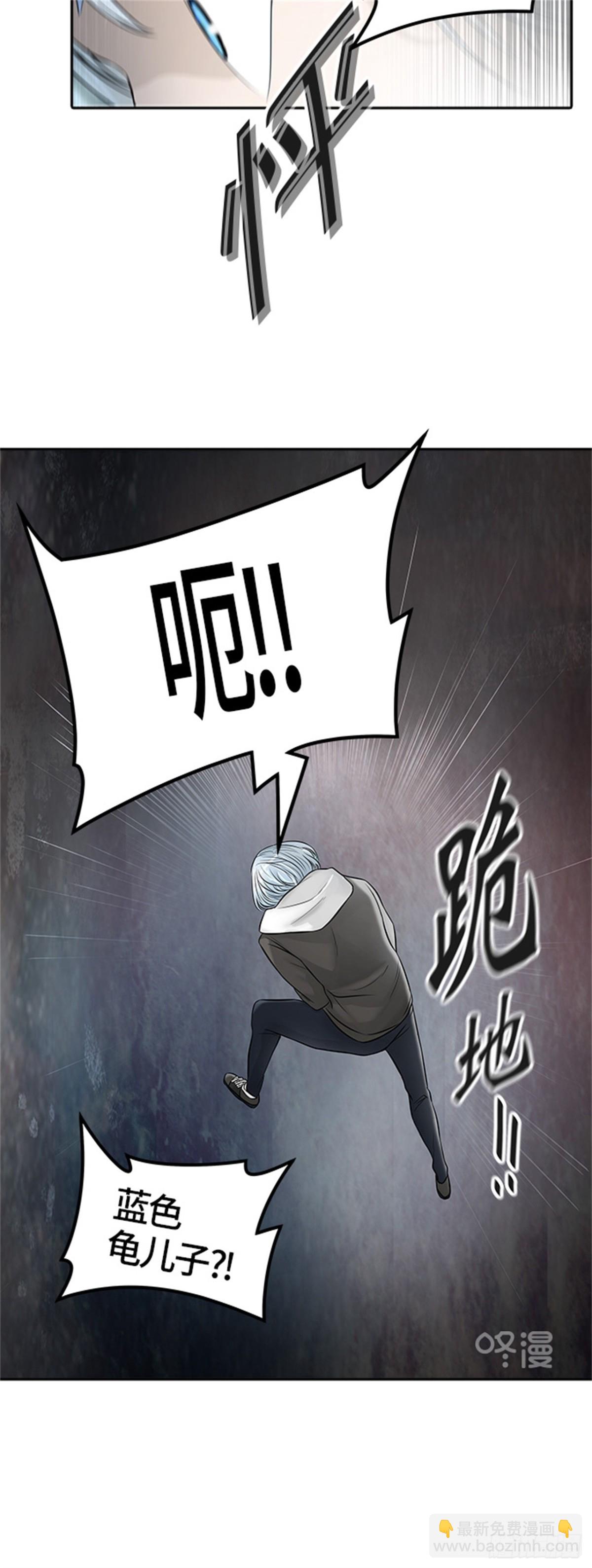 58.jpg