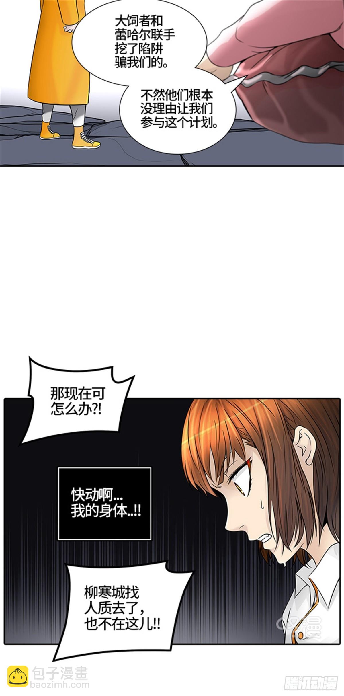 18.jpg