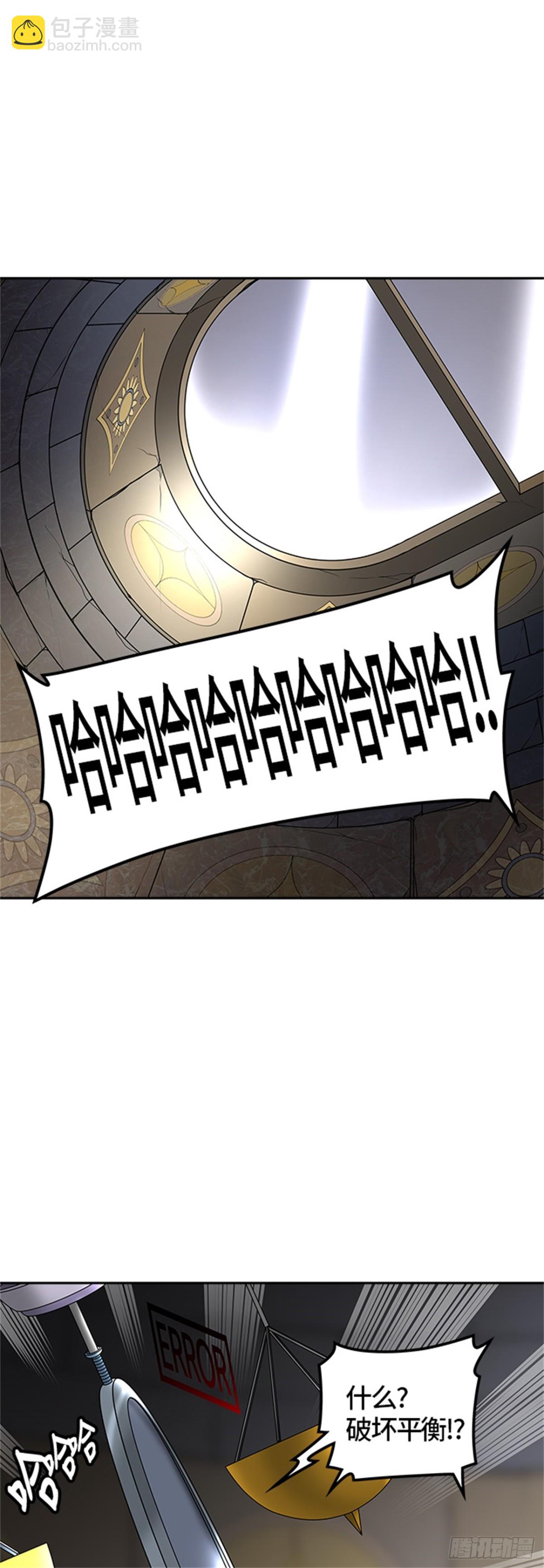 20.jpg