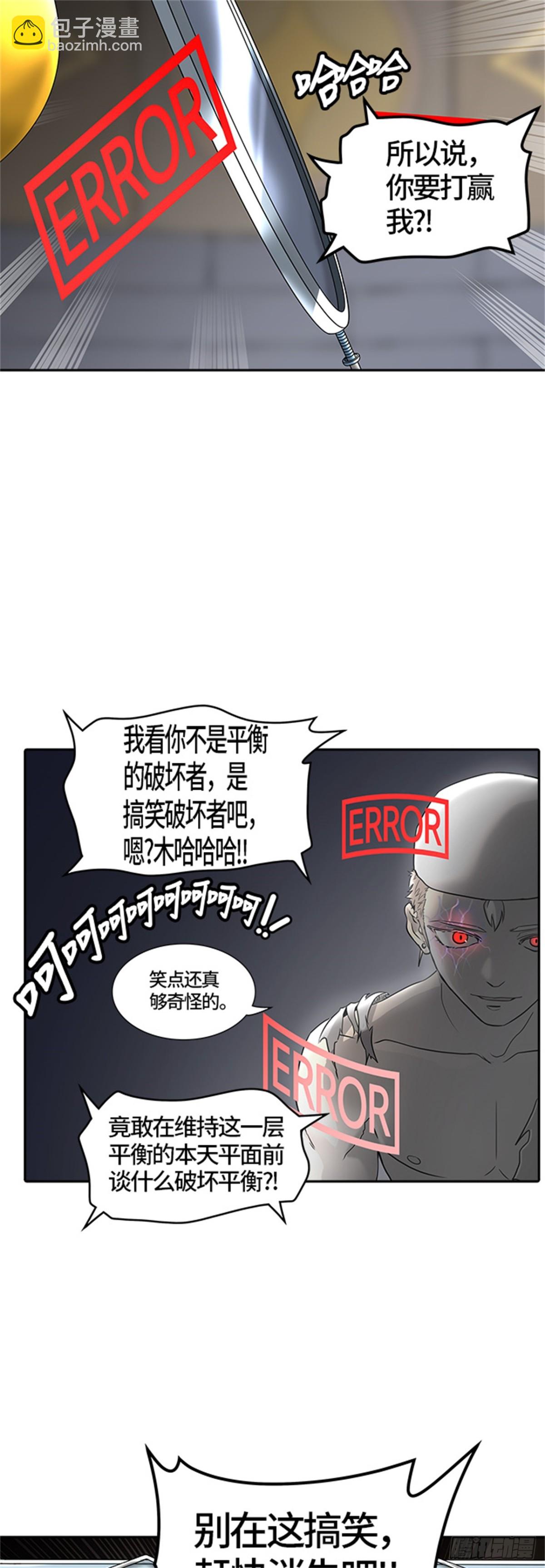 21.jpg