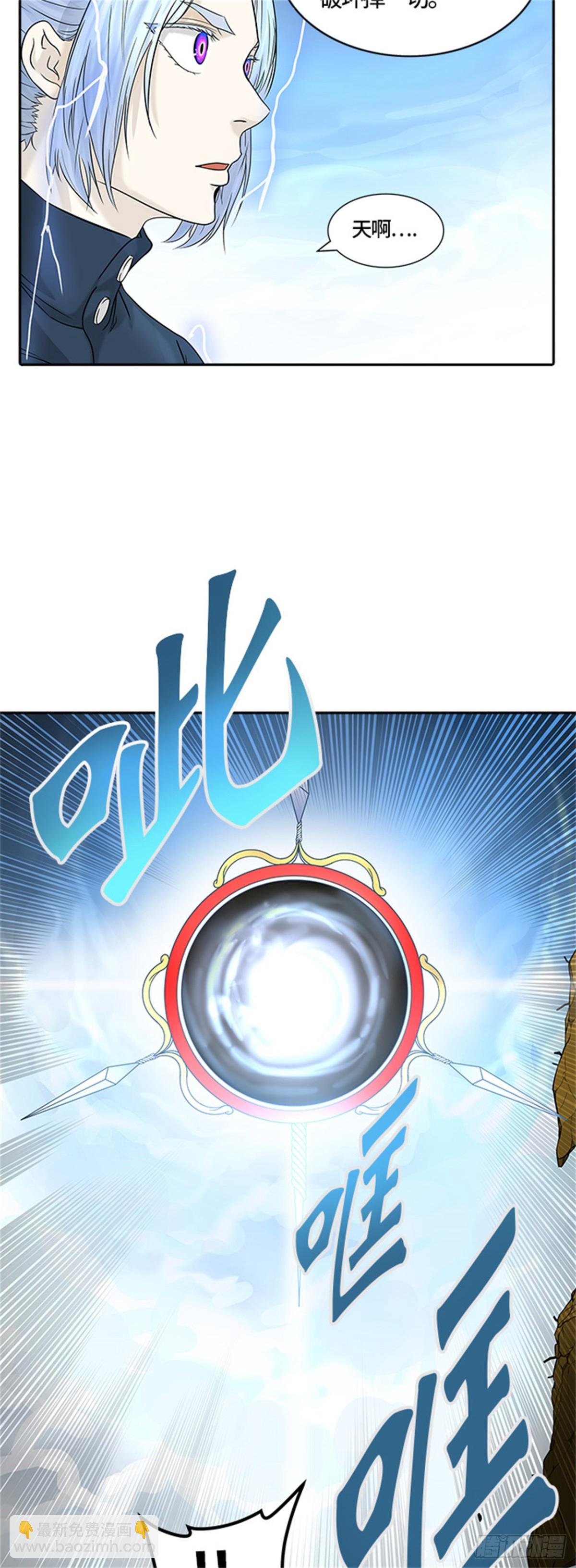 44.jpg