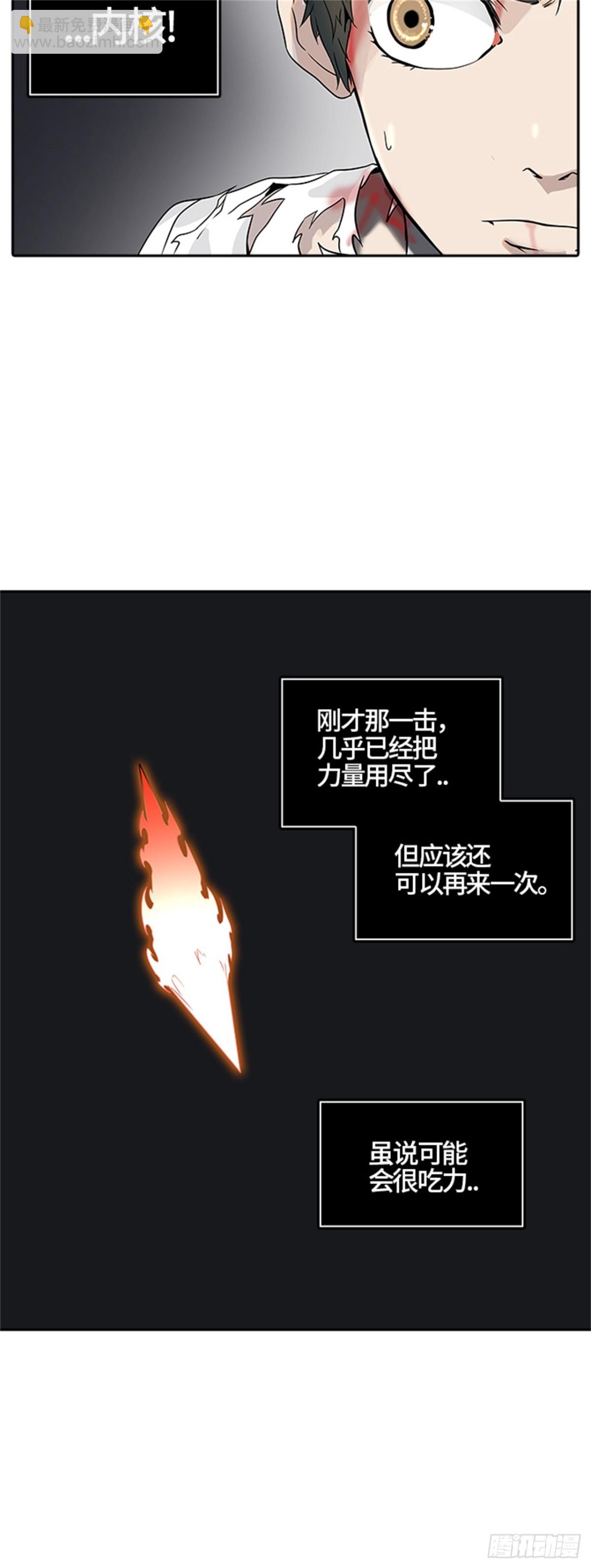 8.jpg