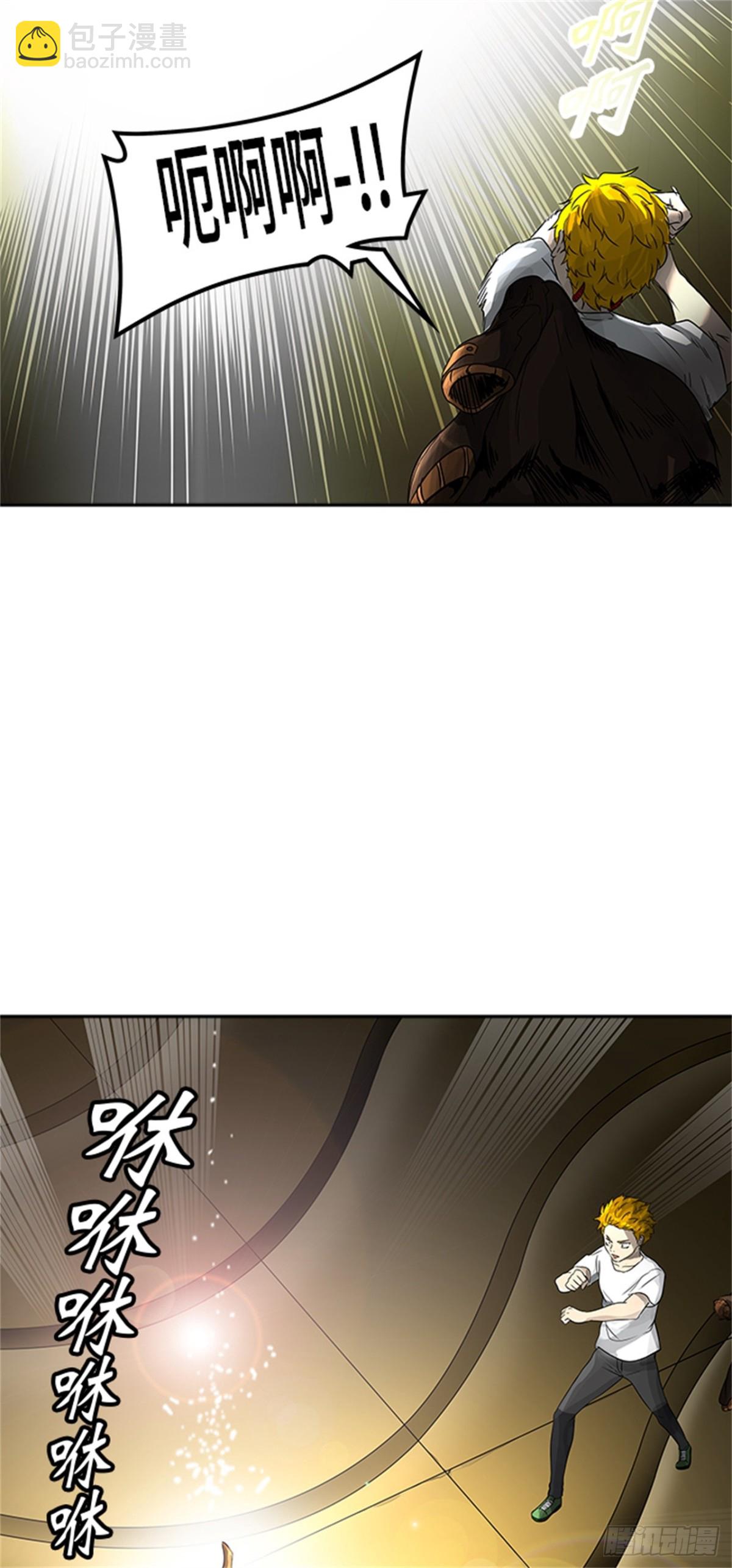 38.jpg