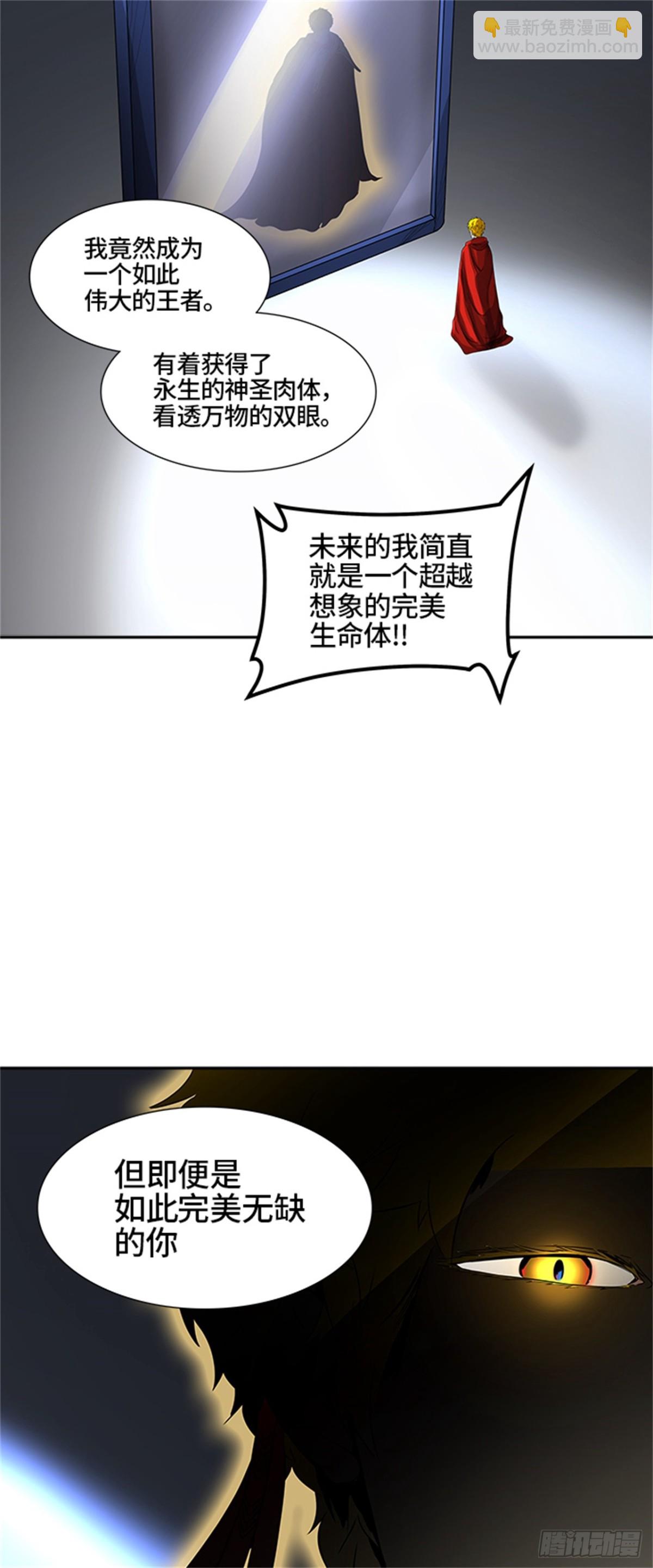 55.jpg