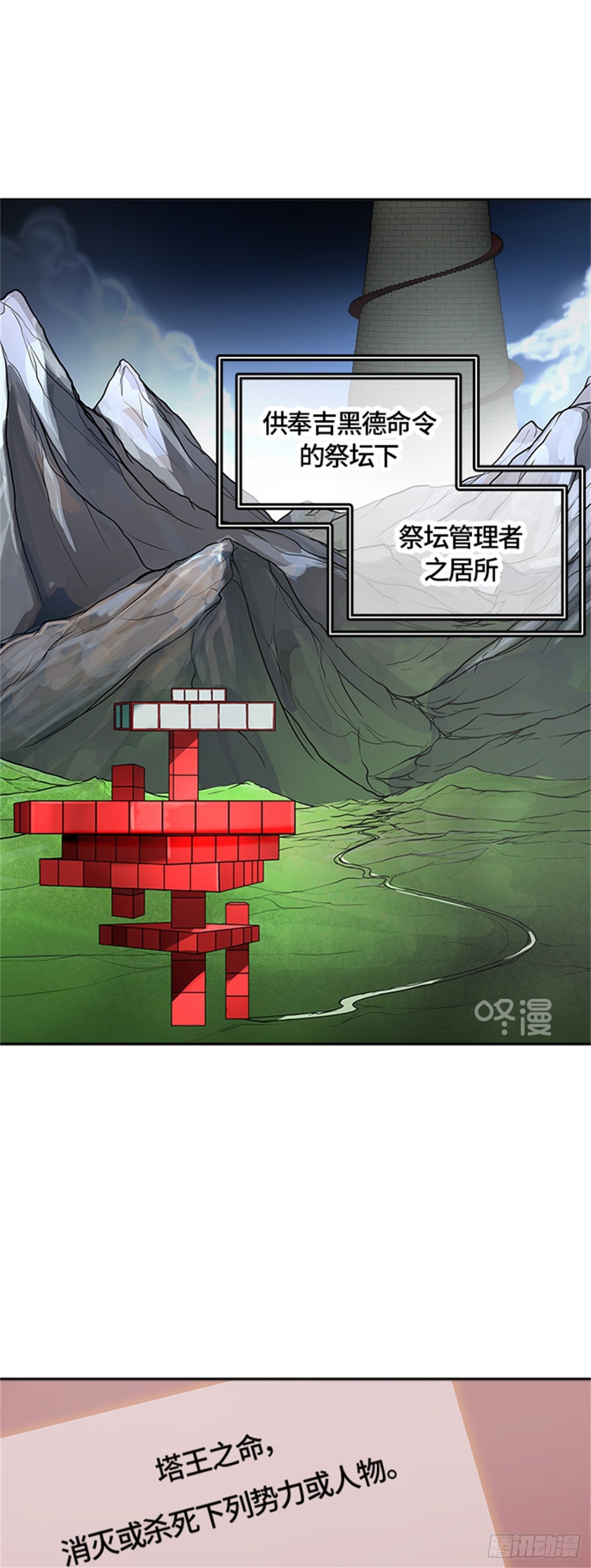 1.jpg