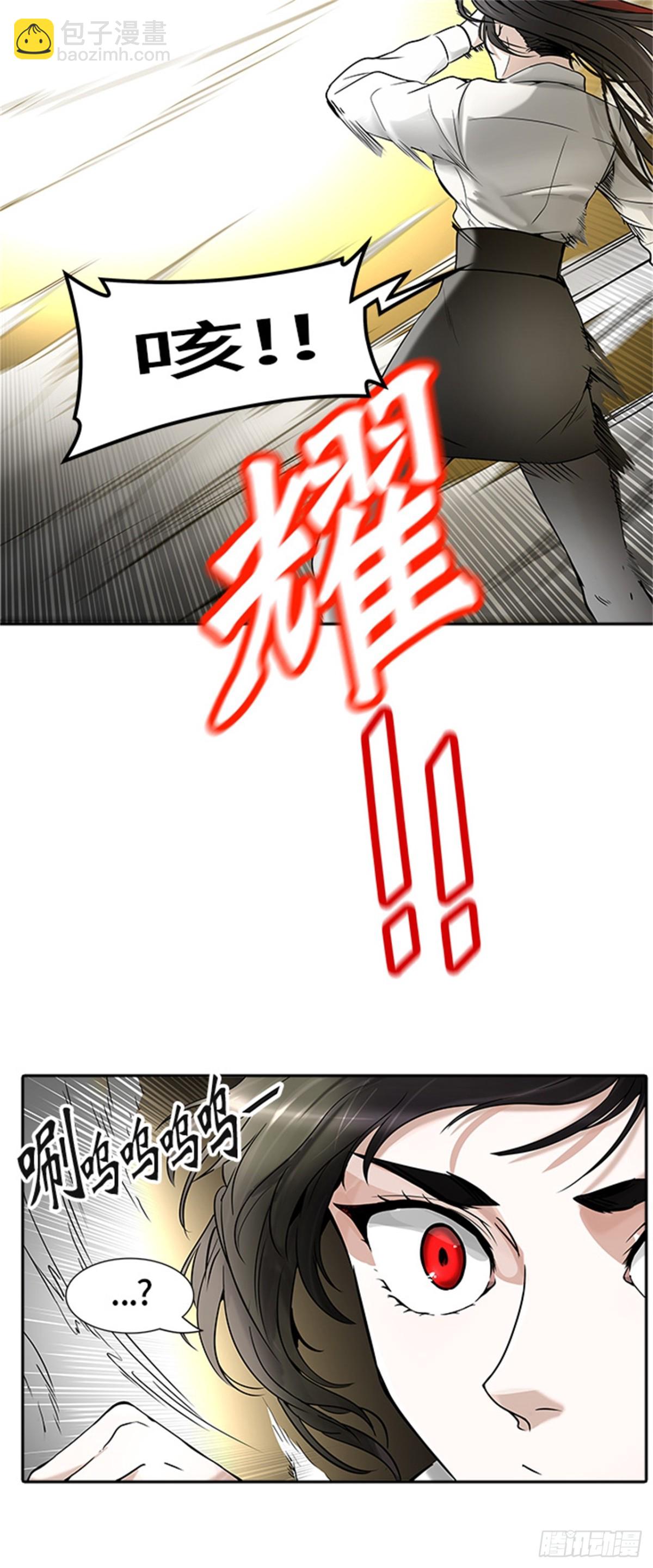 22.jpg