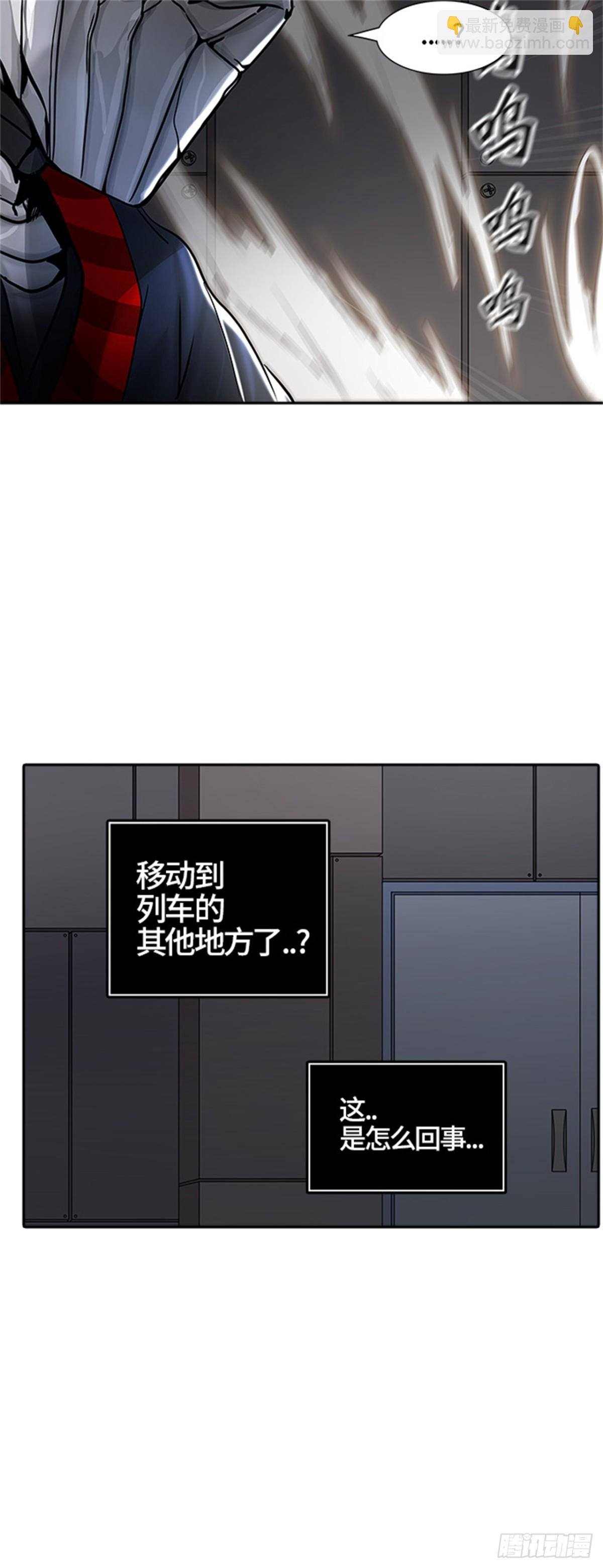 26.jpg