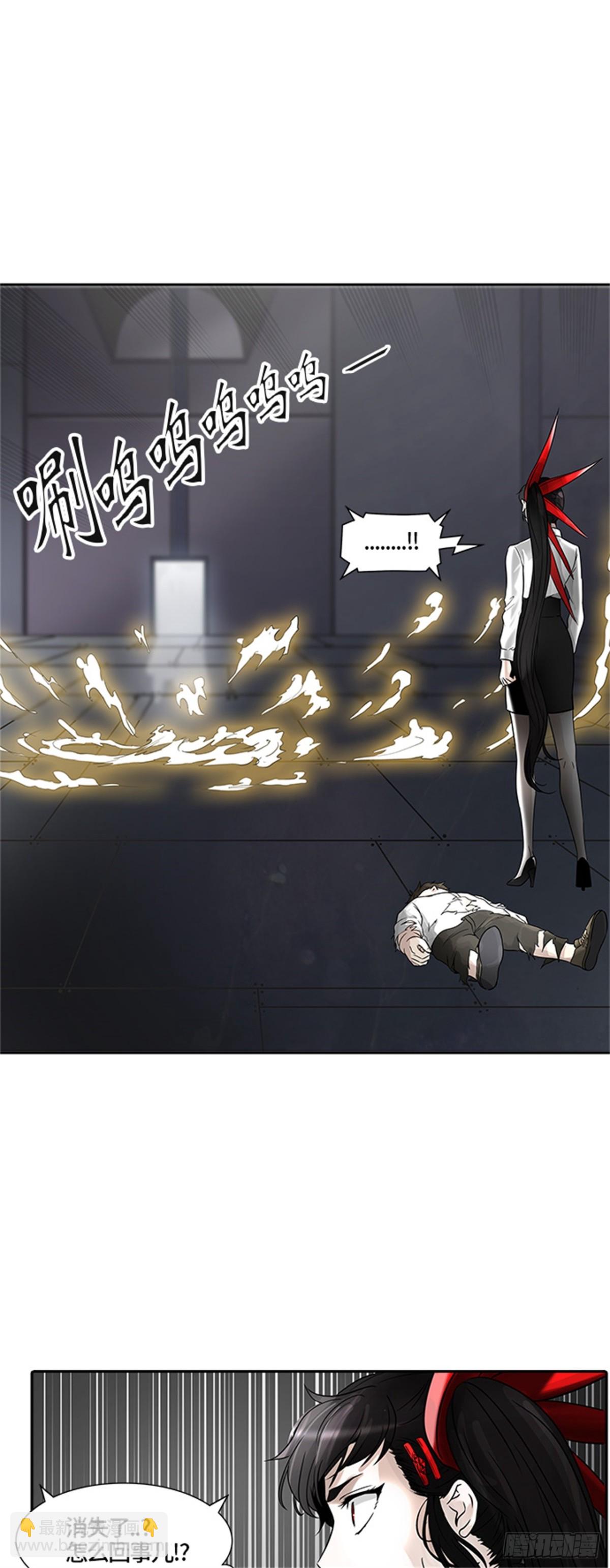 34.jpg