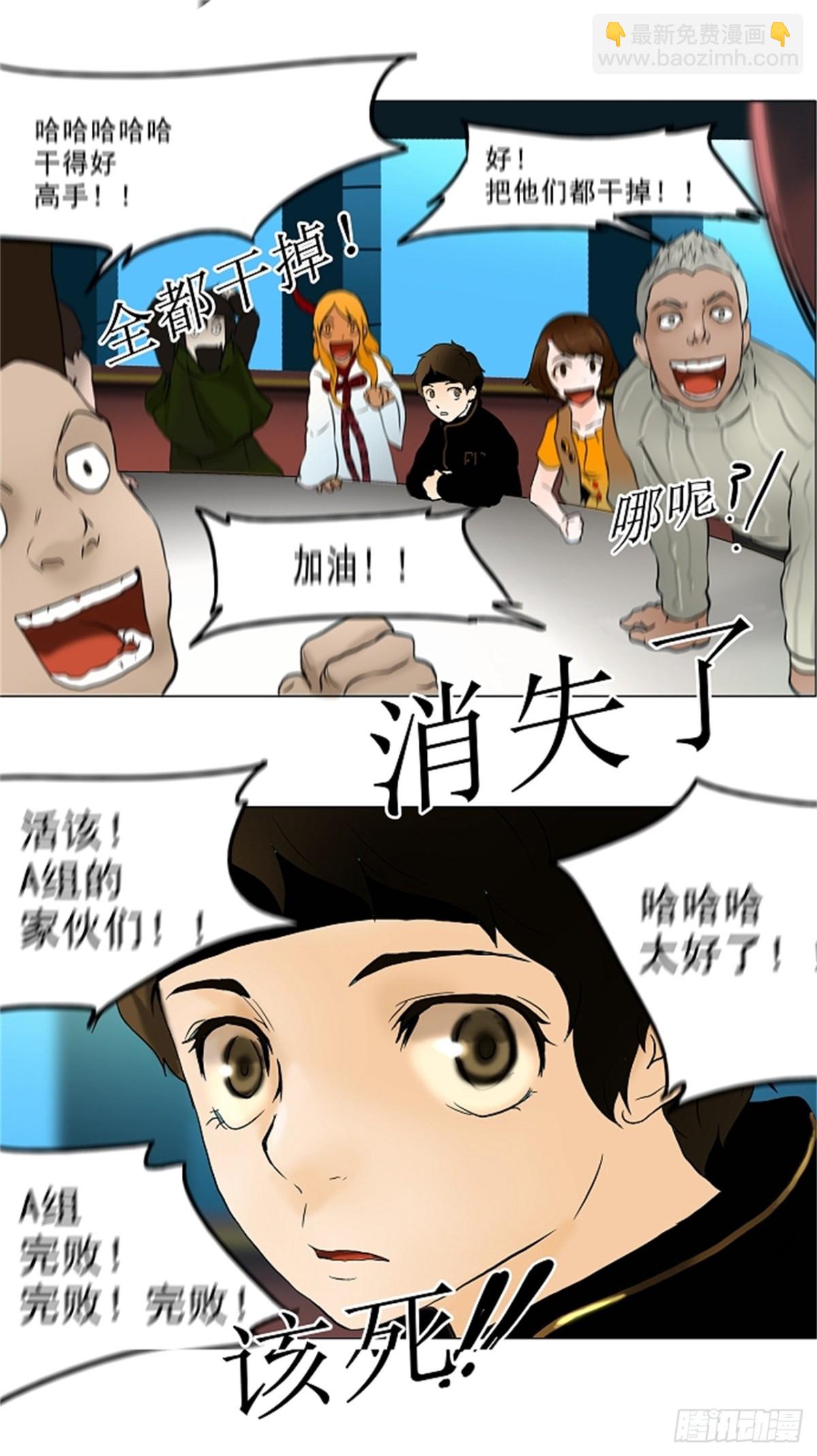 35.jpg