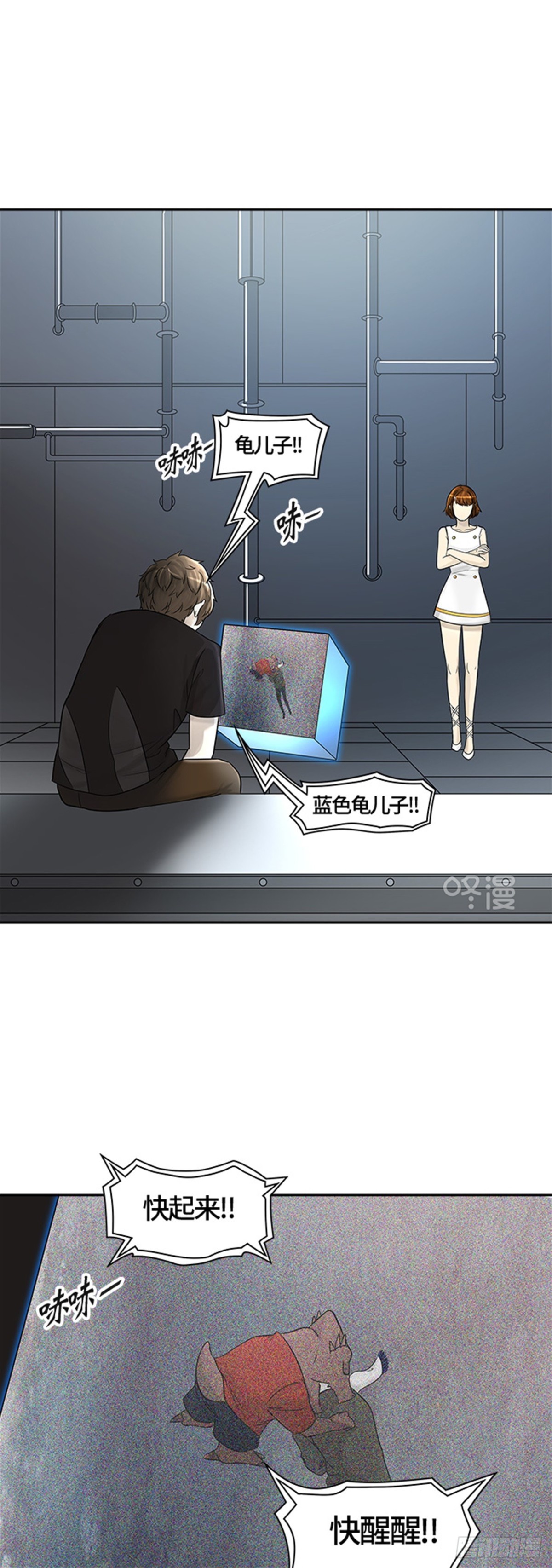 1.jpg