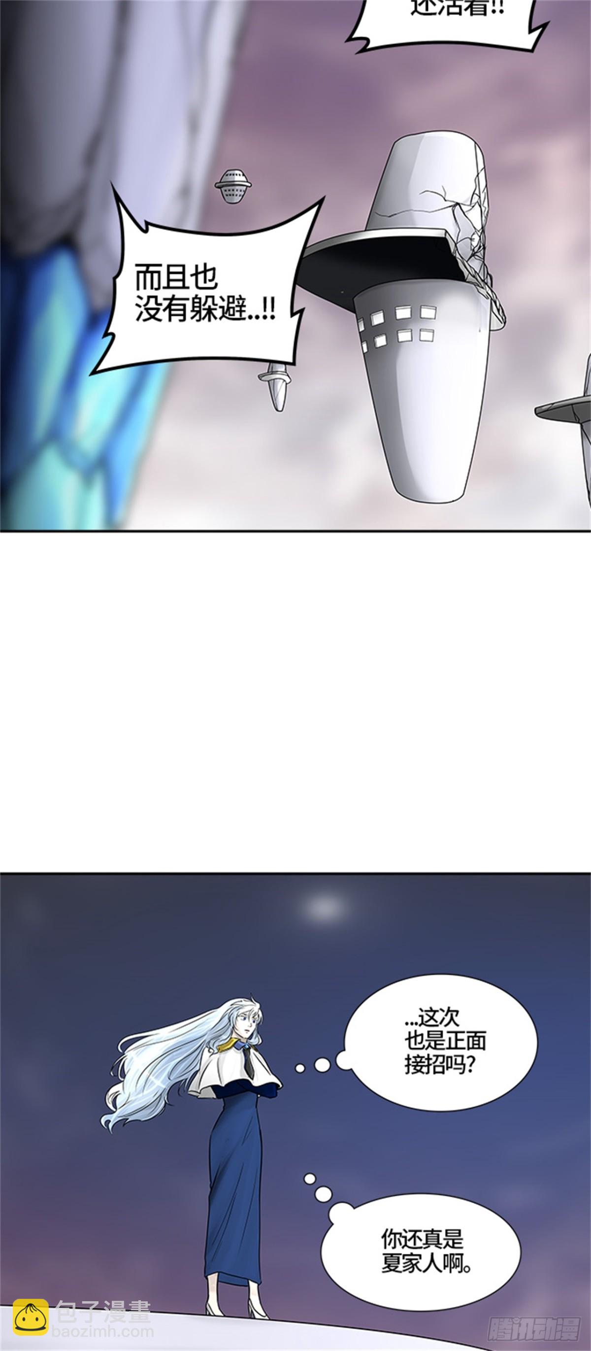 20.jpg