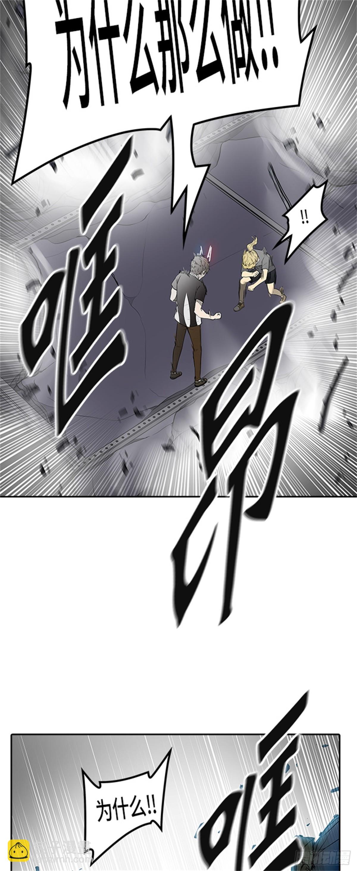 31.jpg