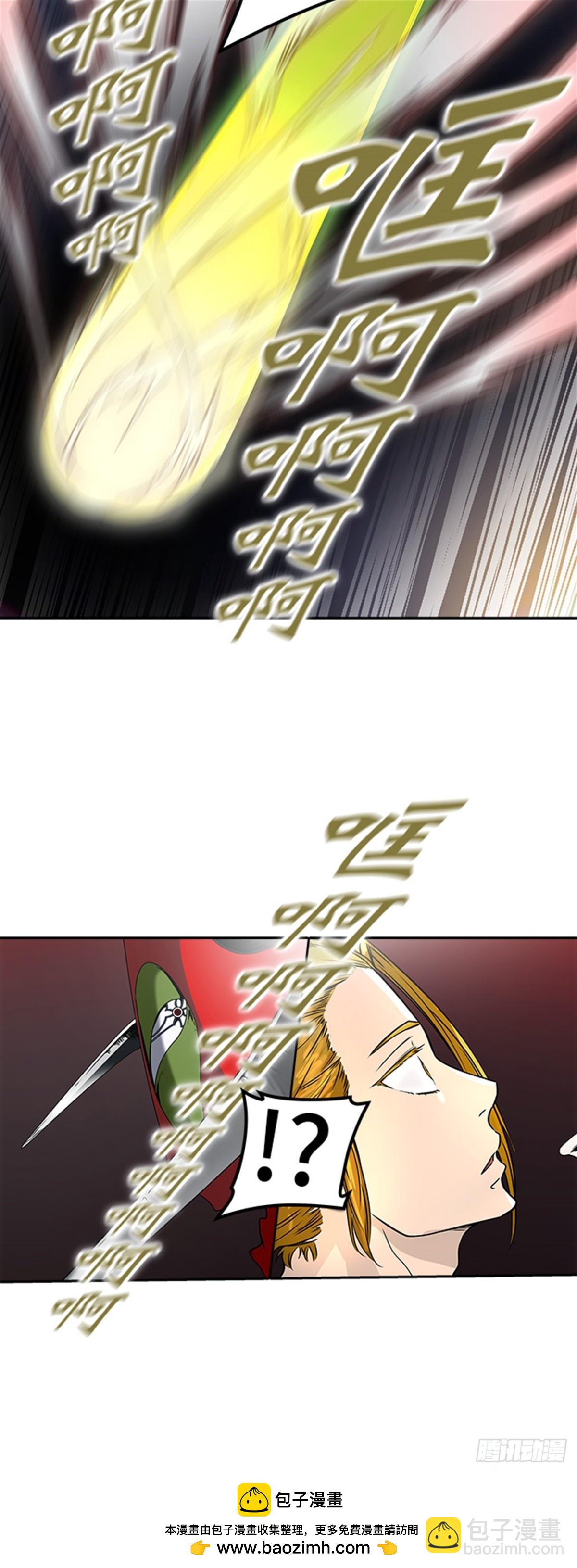 50.jpg