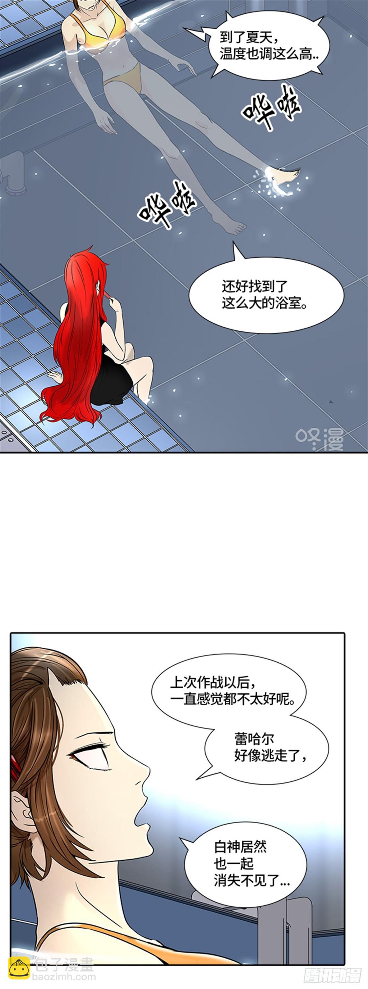 34.jpg