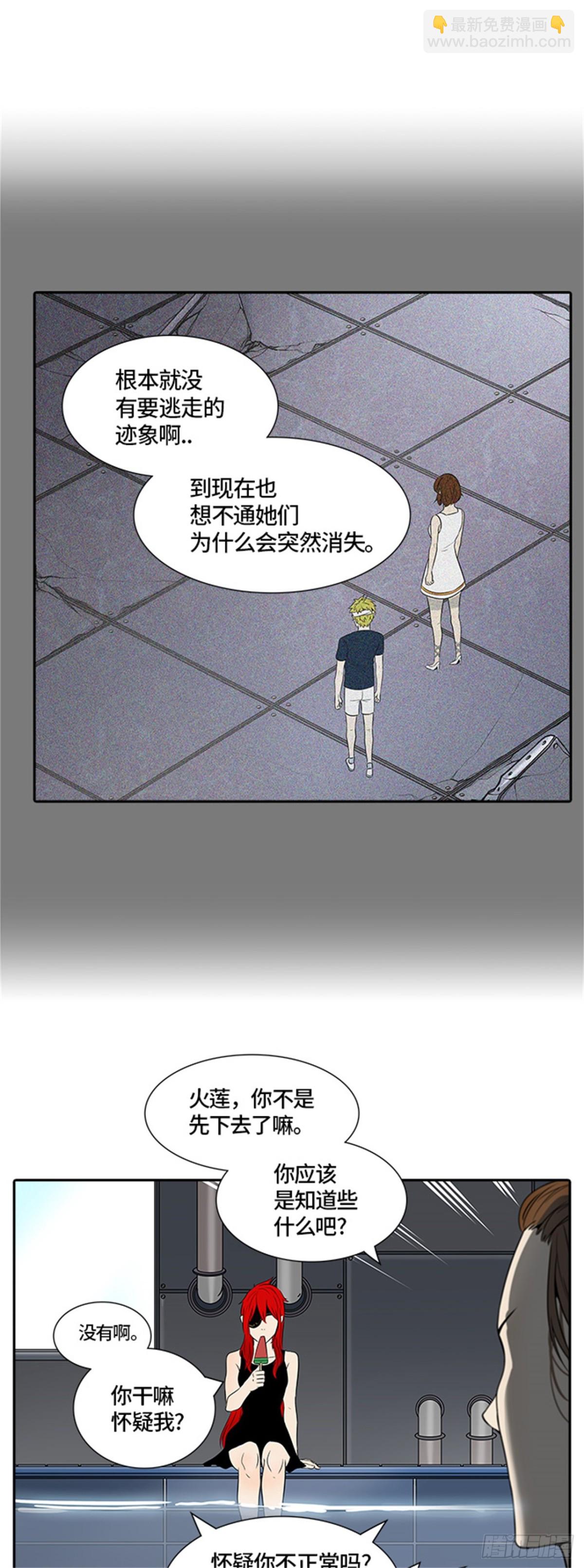 35.jpg