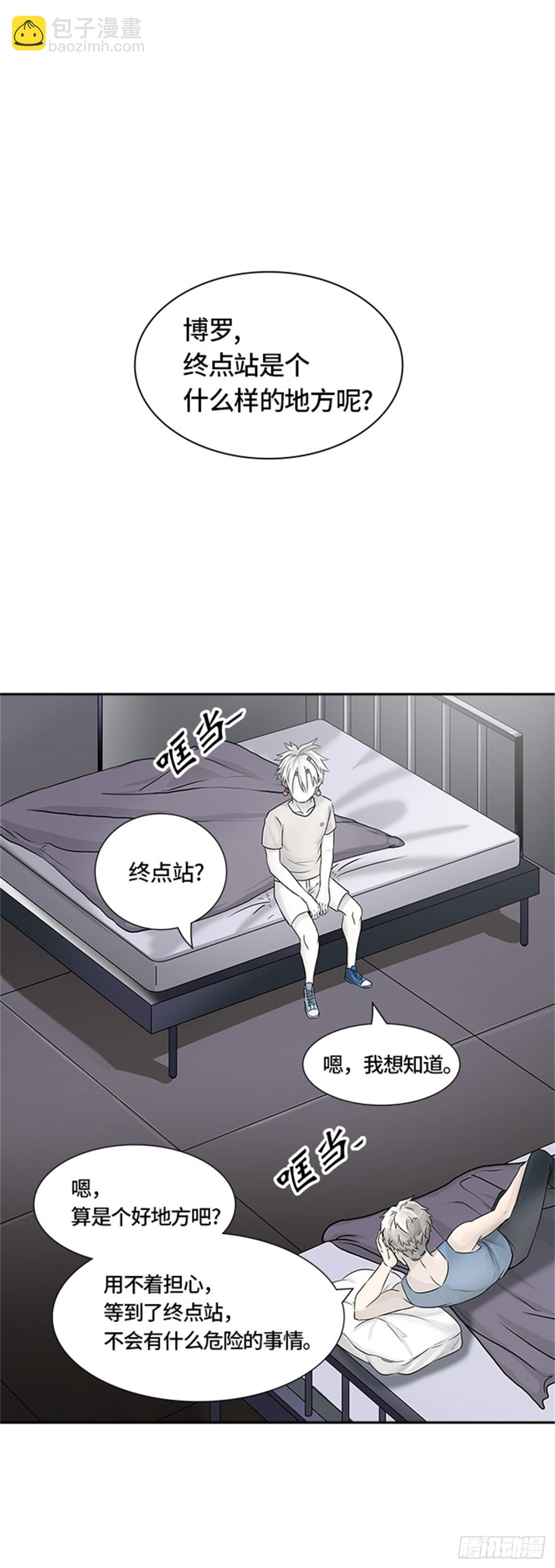 47.jpg