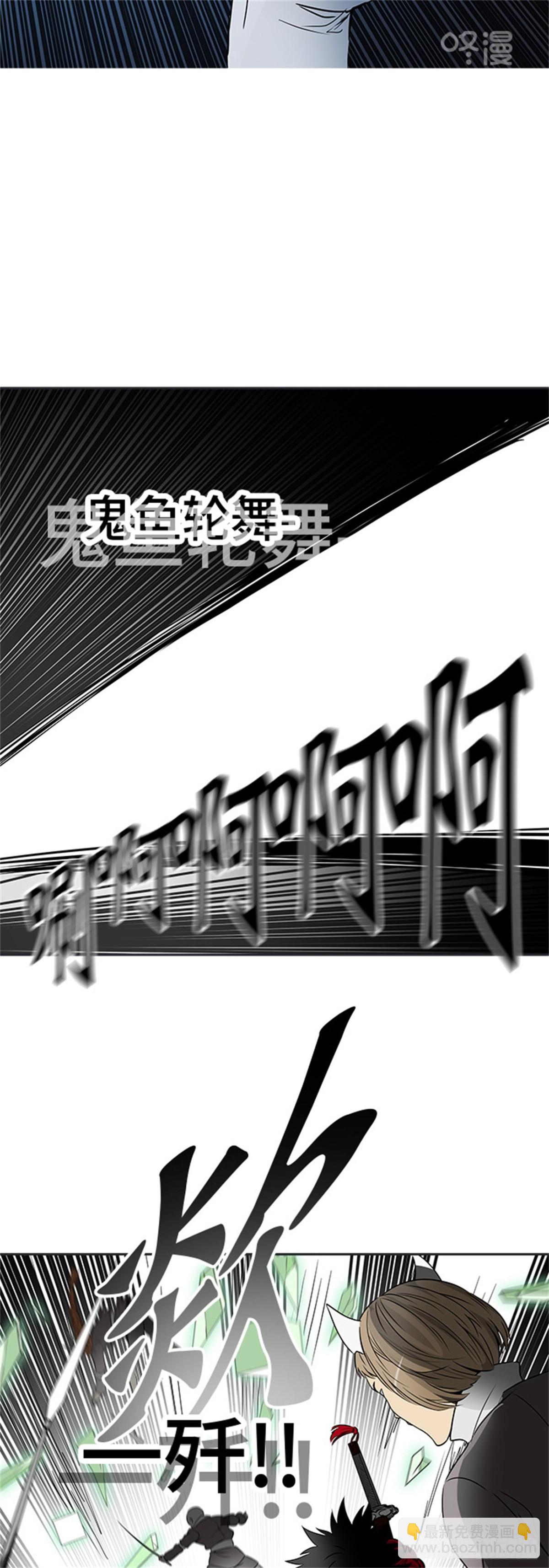 54.jpg