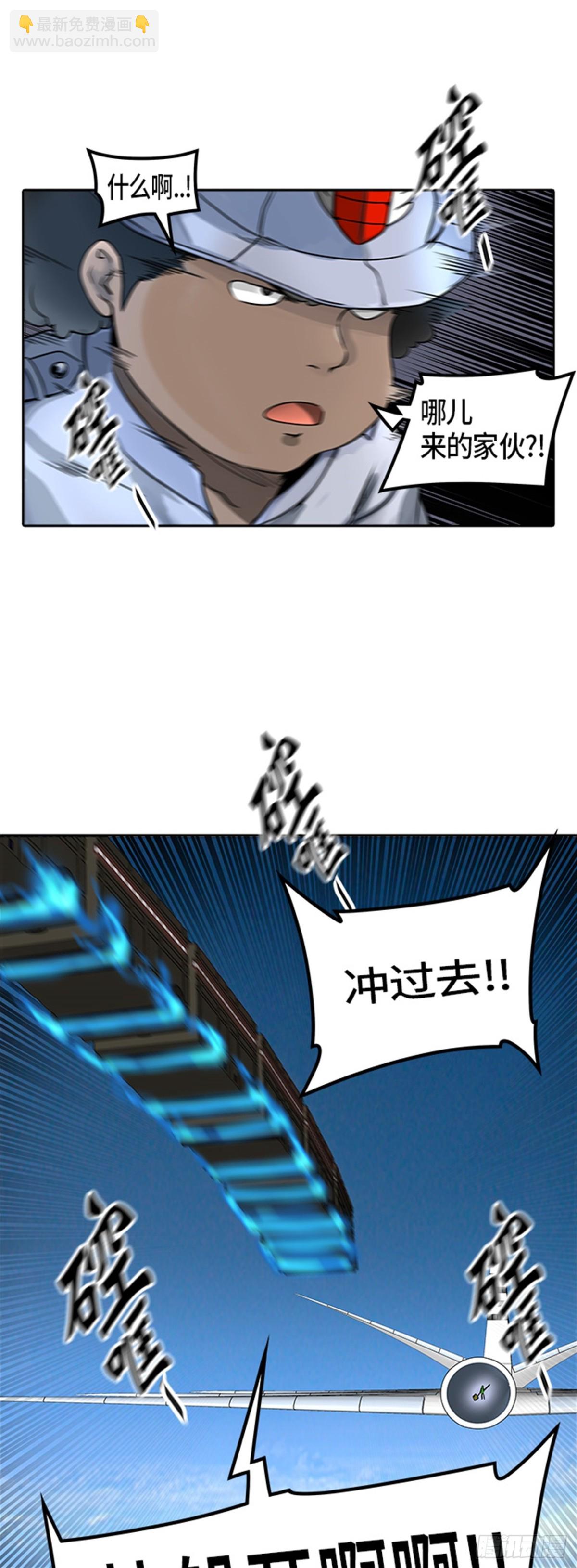 23.jpg