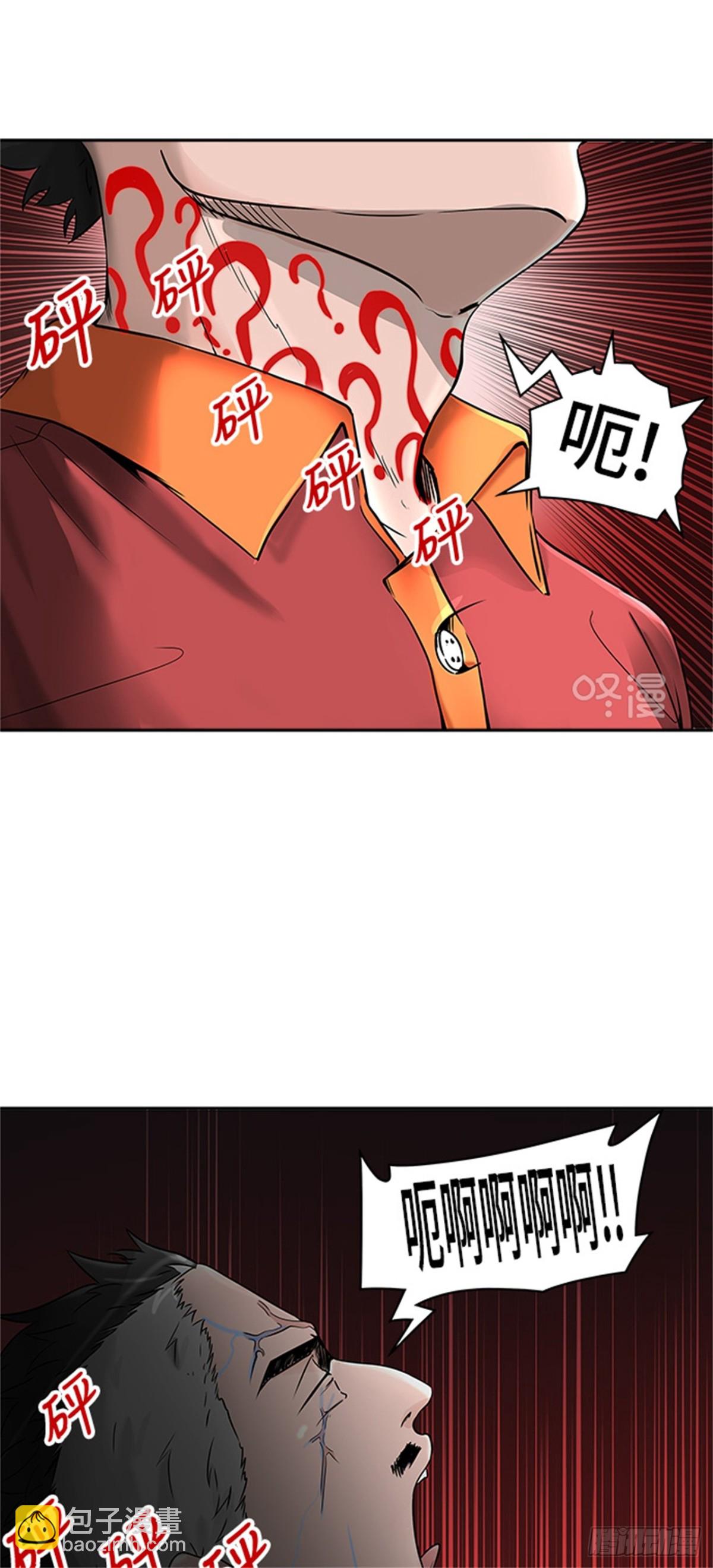 37.jpg