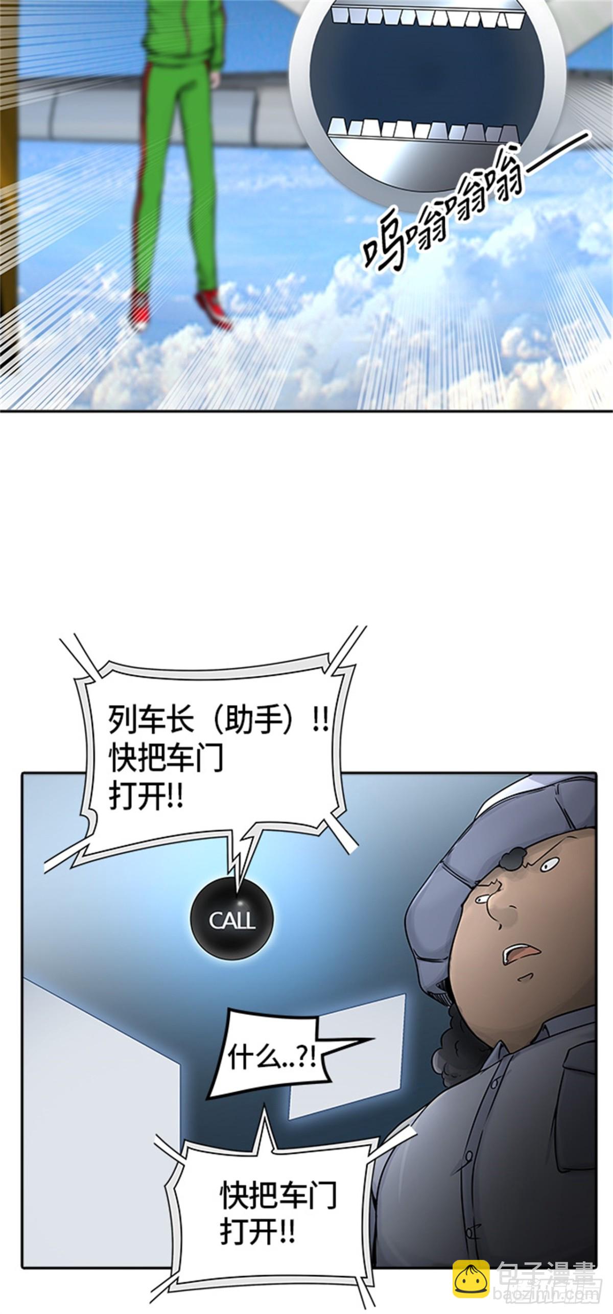44.jpg