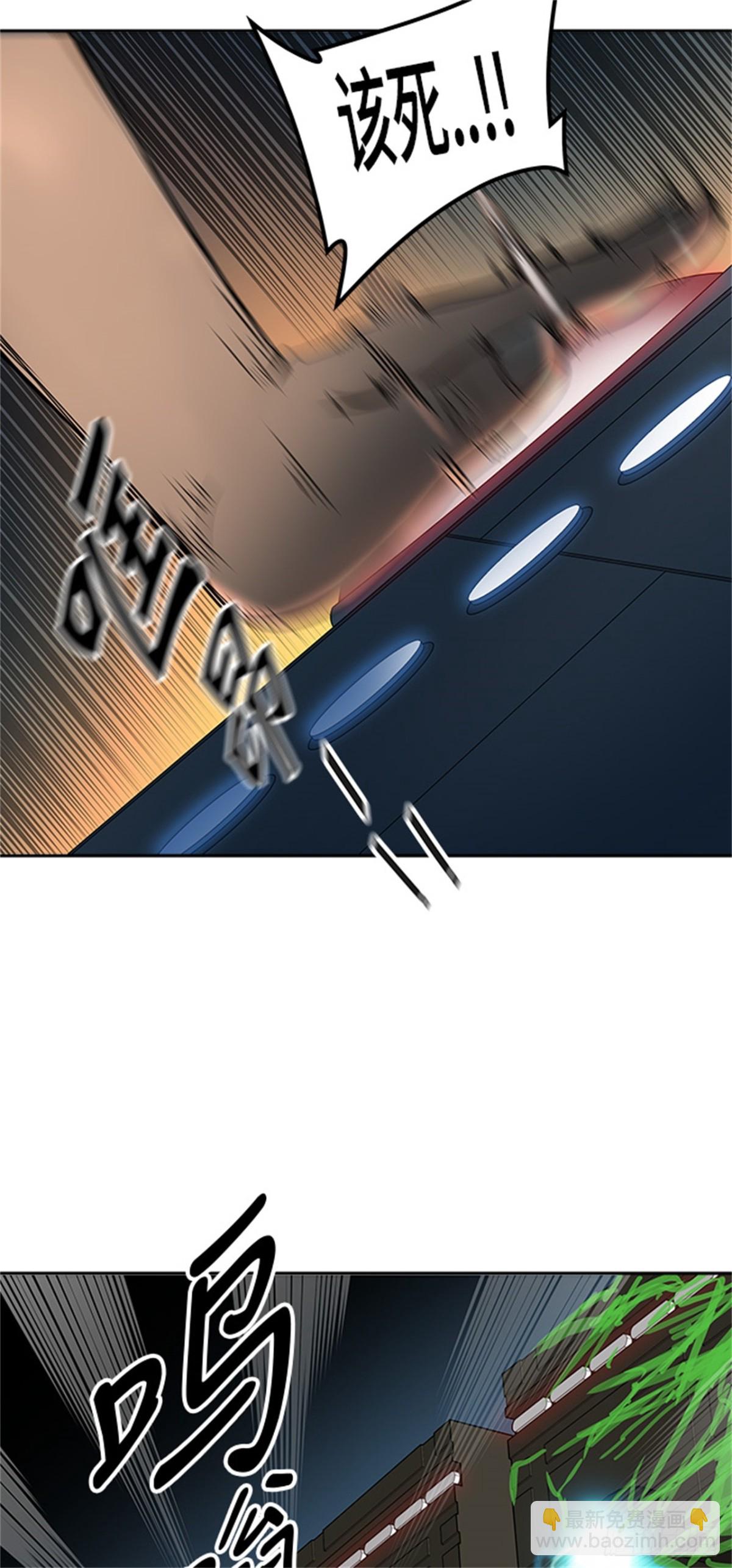 46.jpg