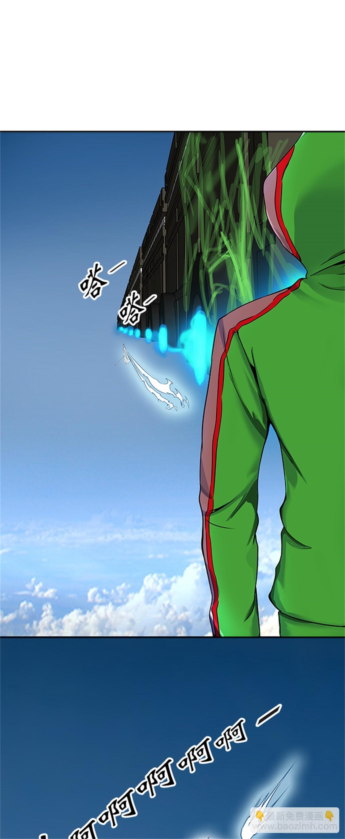 49.jpg