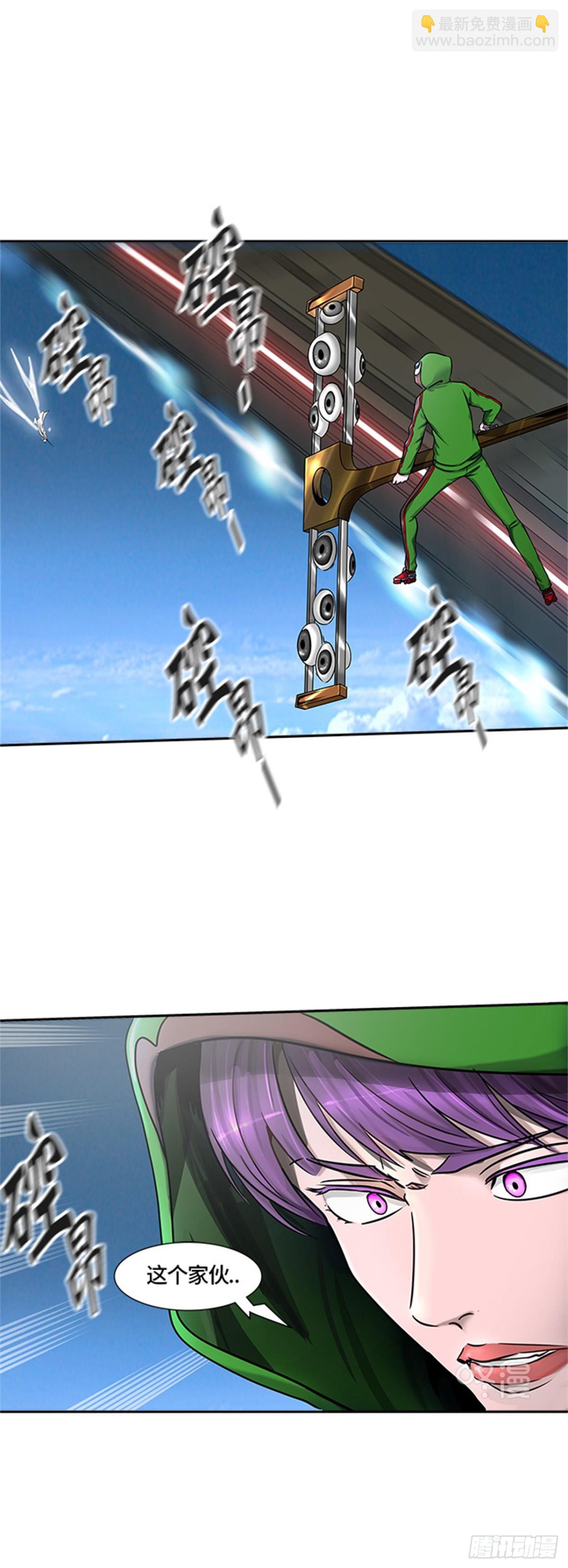 61.jpg