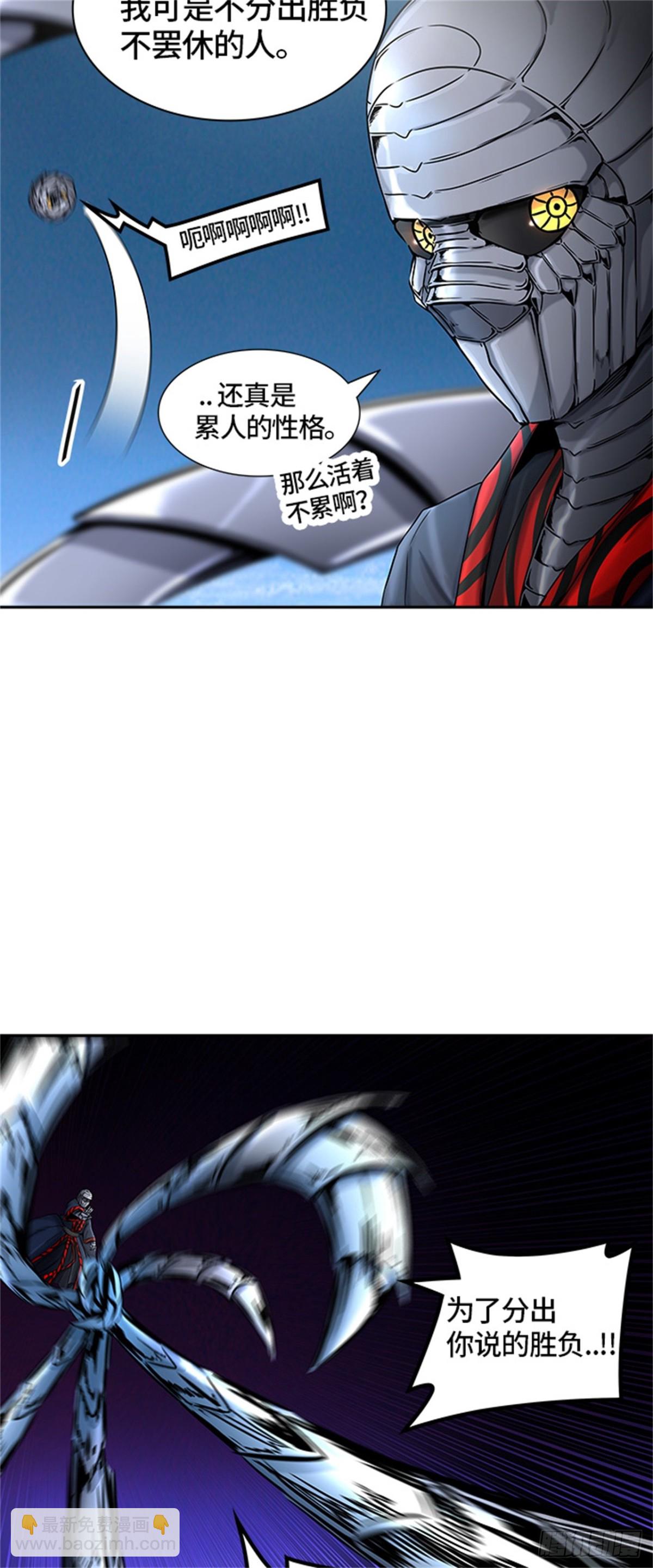 13.jpg