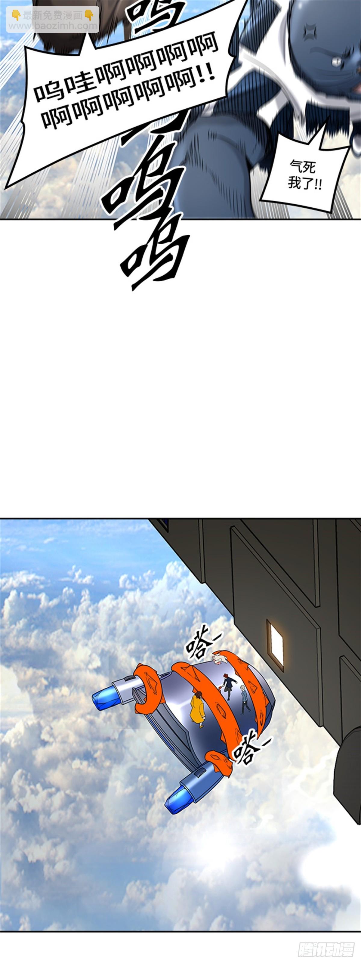 31.jpg