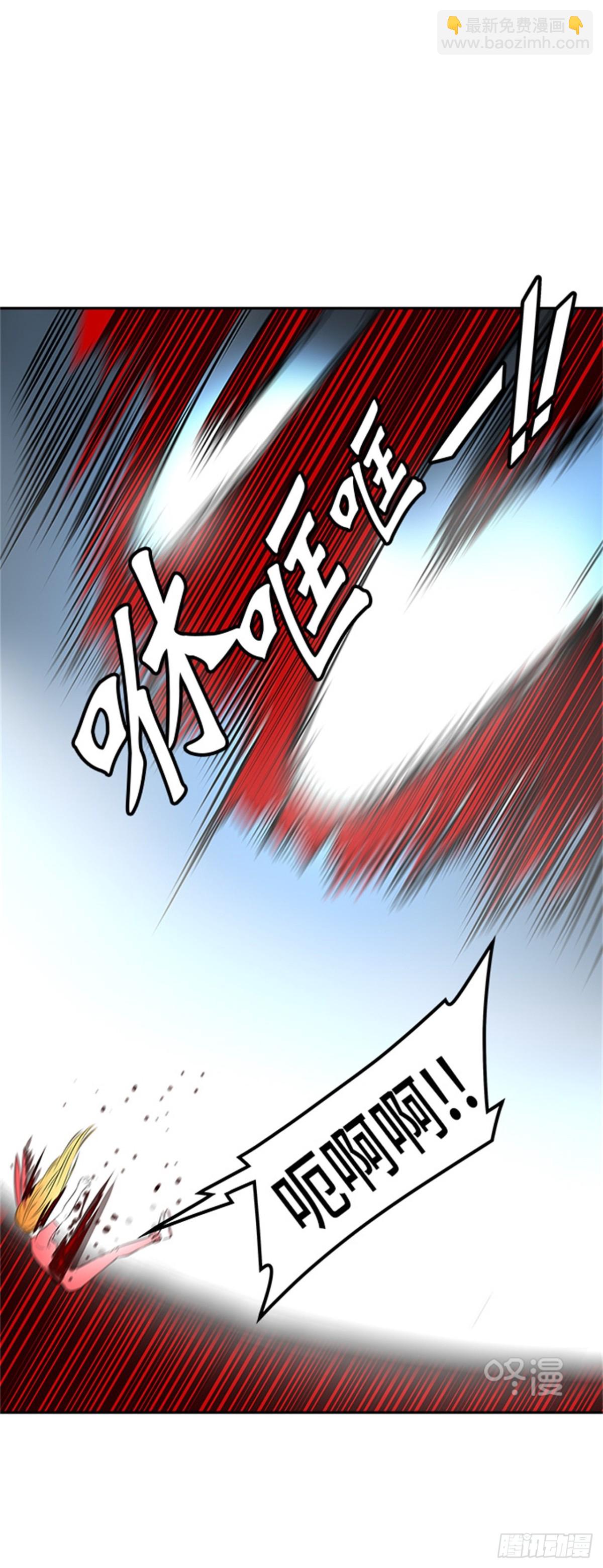 36.jpg