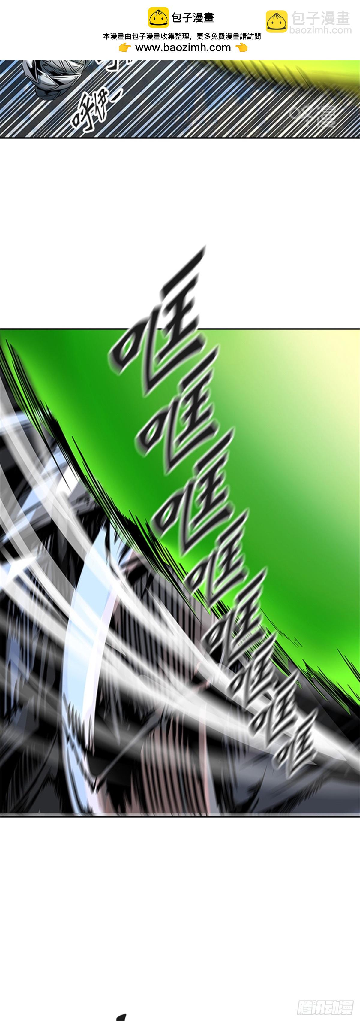 50.jpg