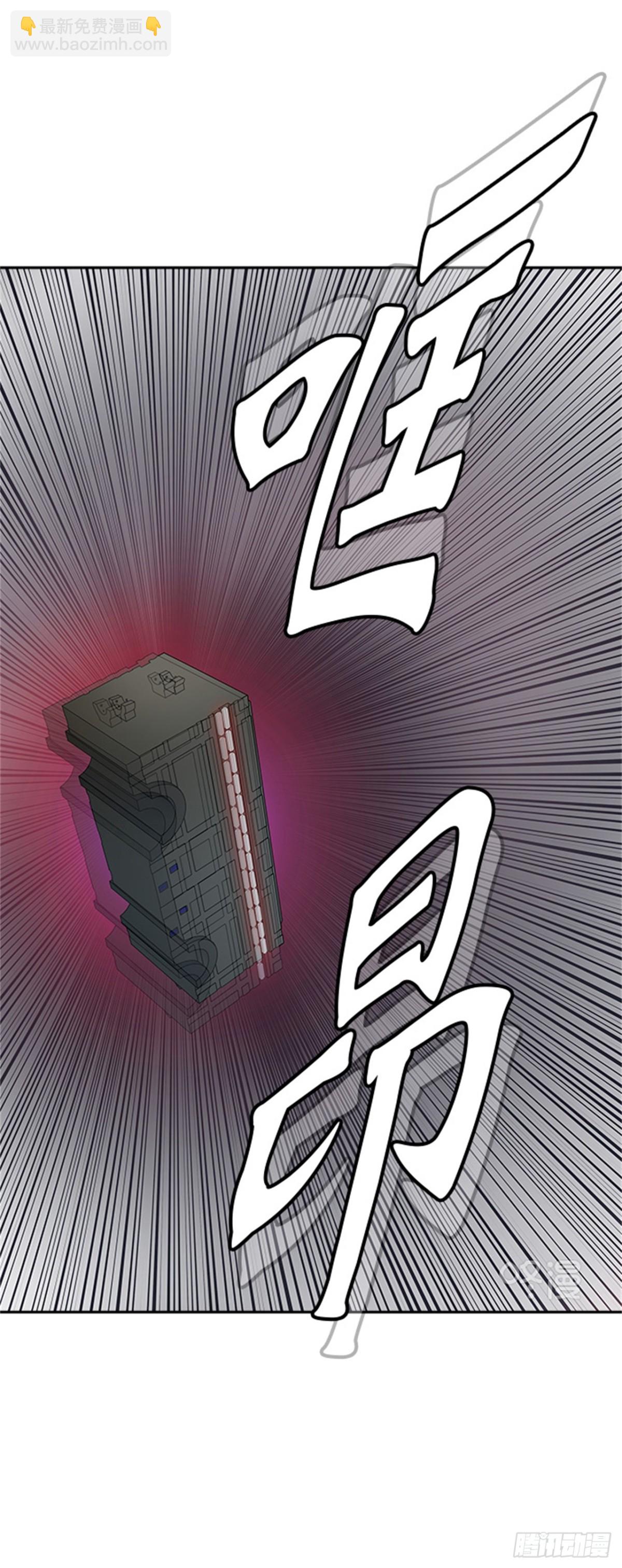 61.jpg