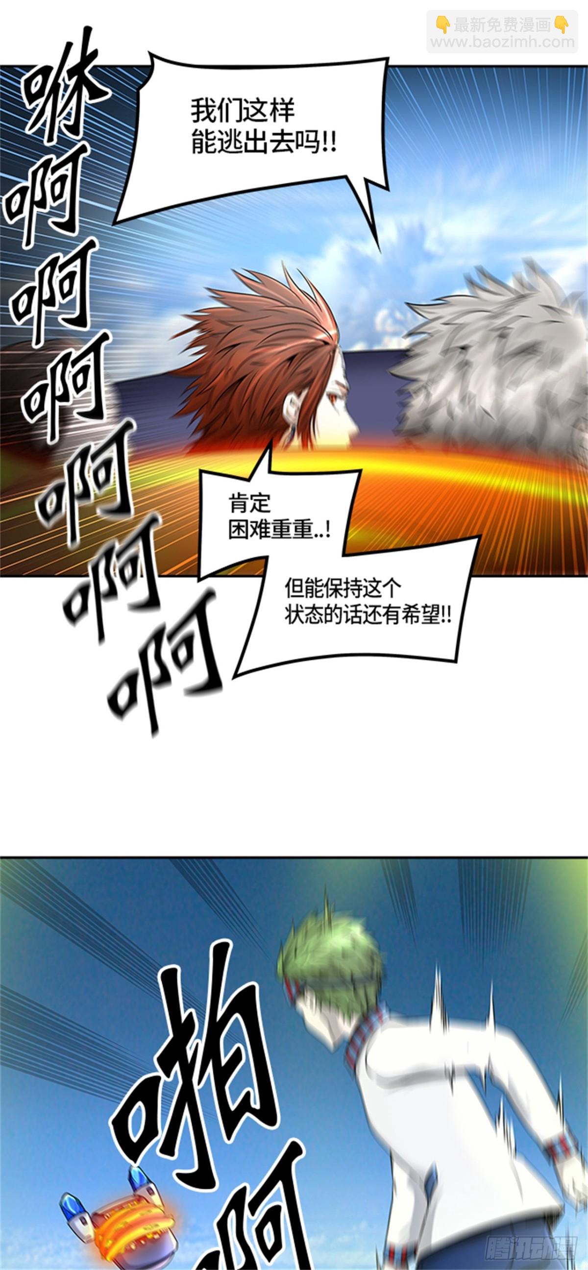 28.jpg