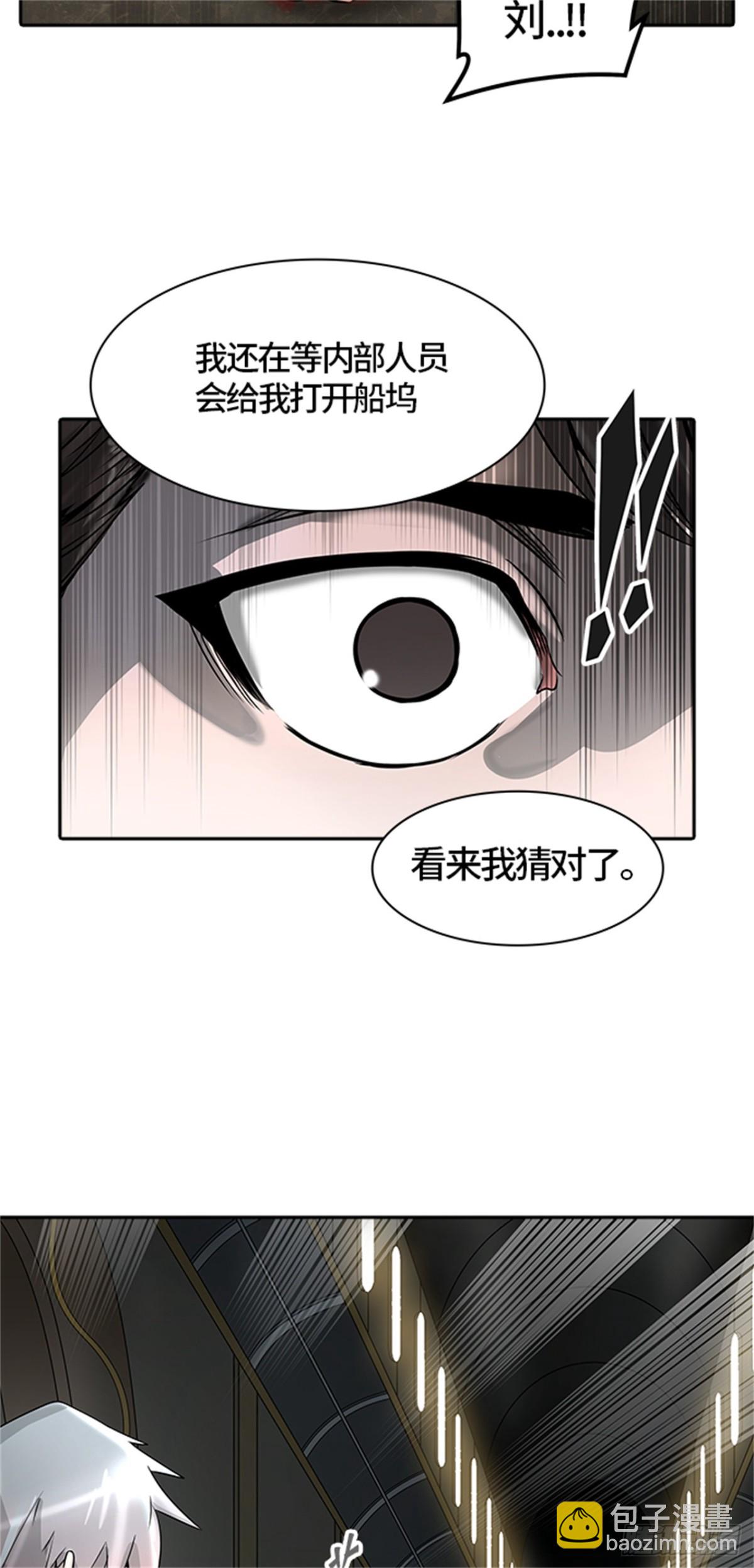39.jpg