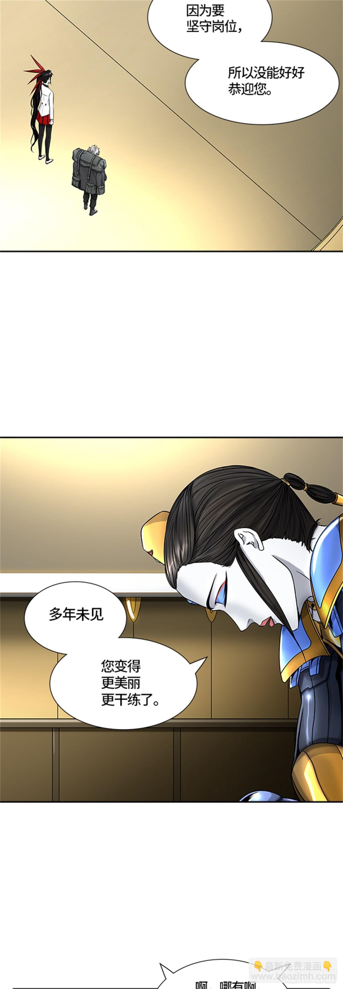 59.jpg
